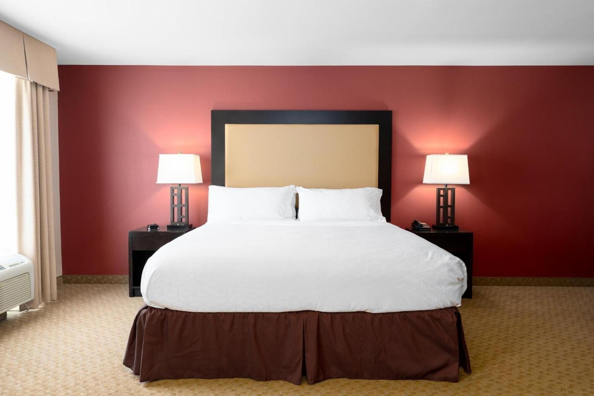 Holiday Inn Temple - Belton by IHG photo 48