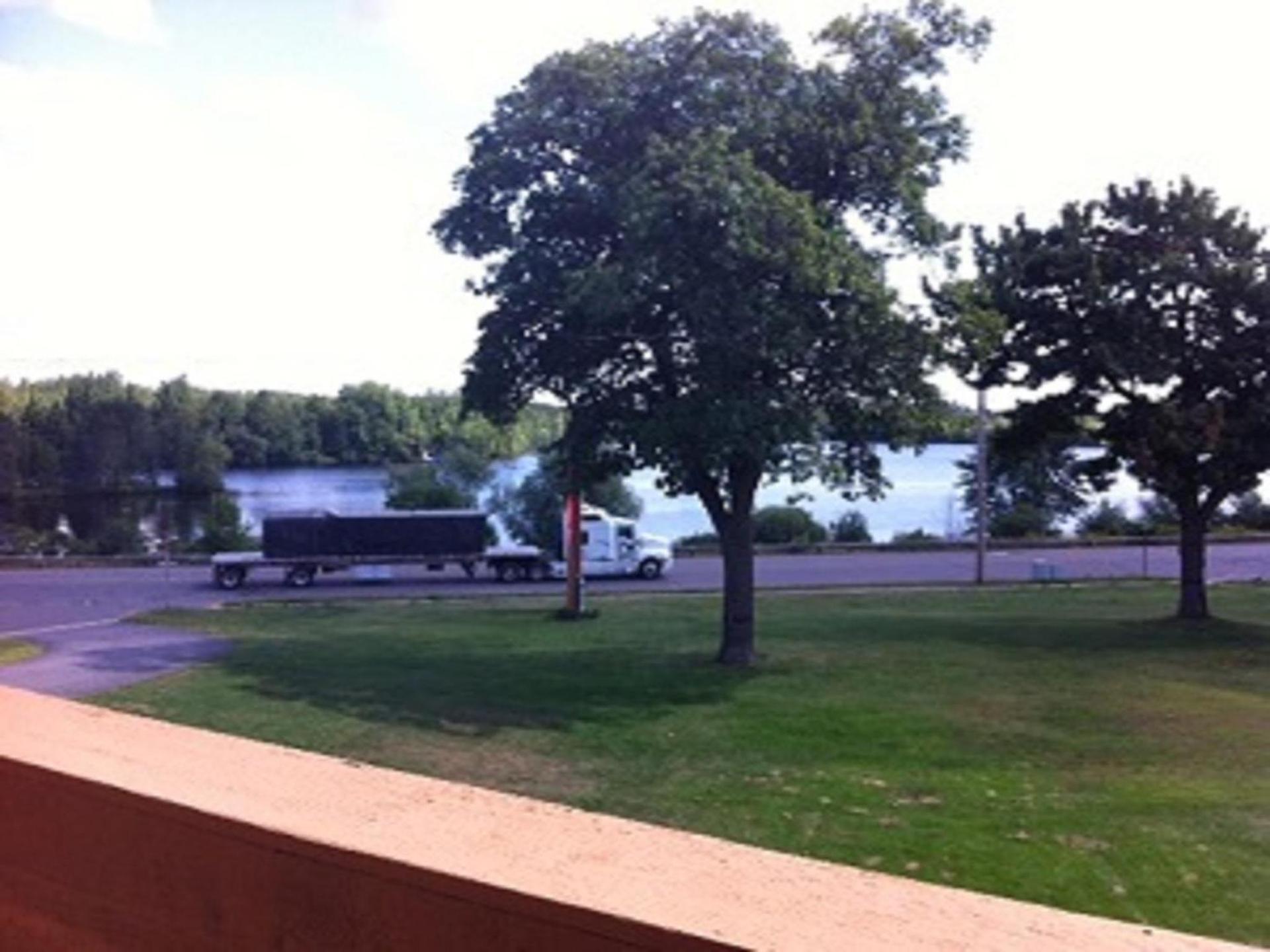 Timber Inn photo 13