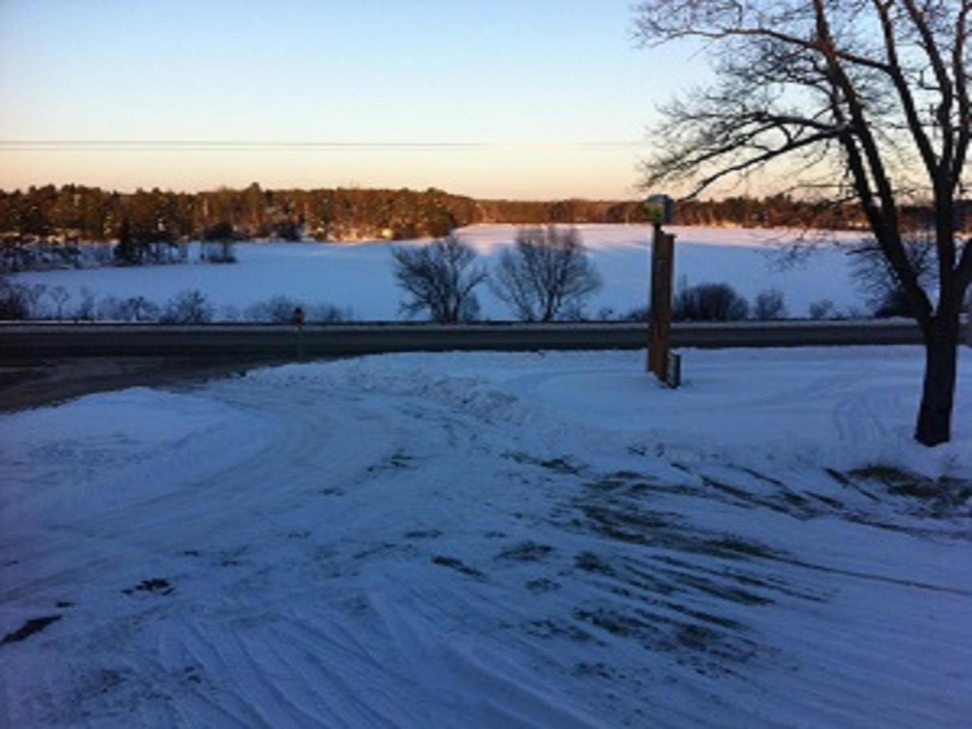 Timber Inn photo 12