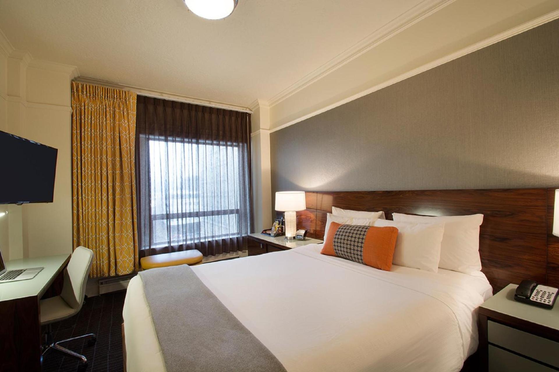 Hotel Lucia photo 23