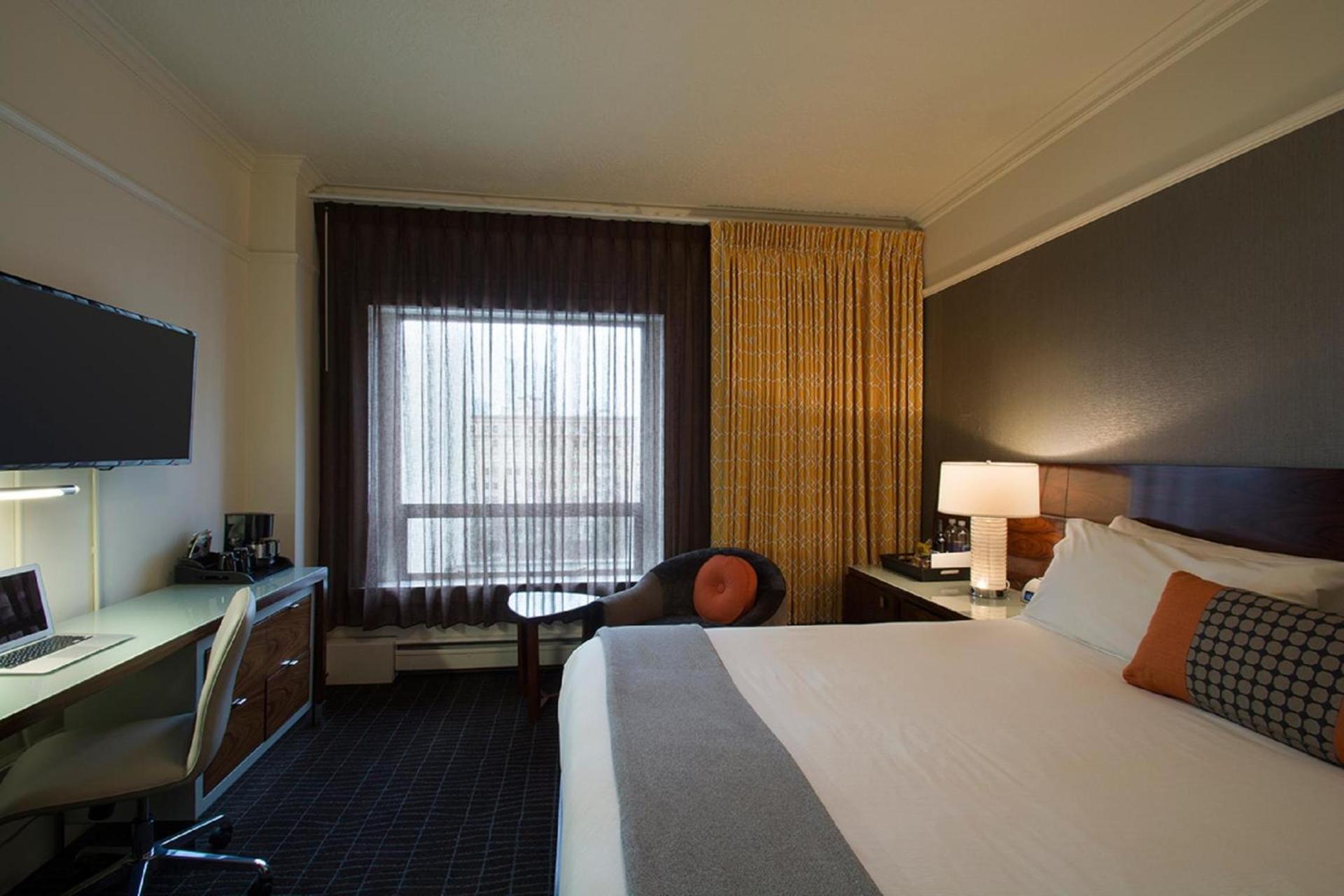 Hotel Lucia photo 10