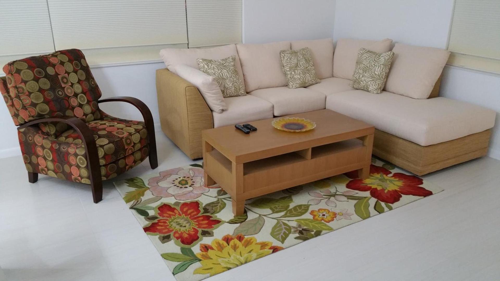 Downtown Hollywood Boutique Hotel photo 32
