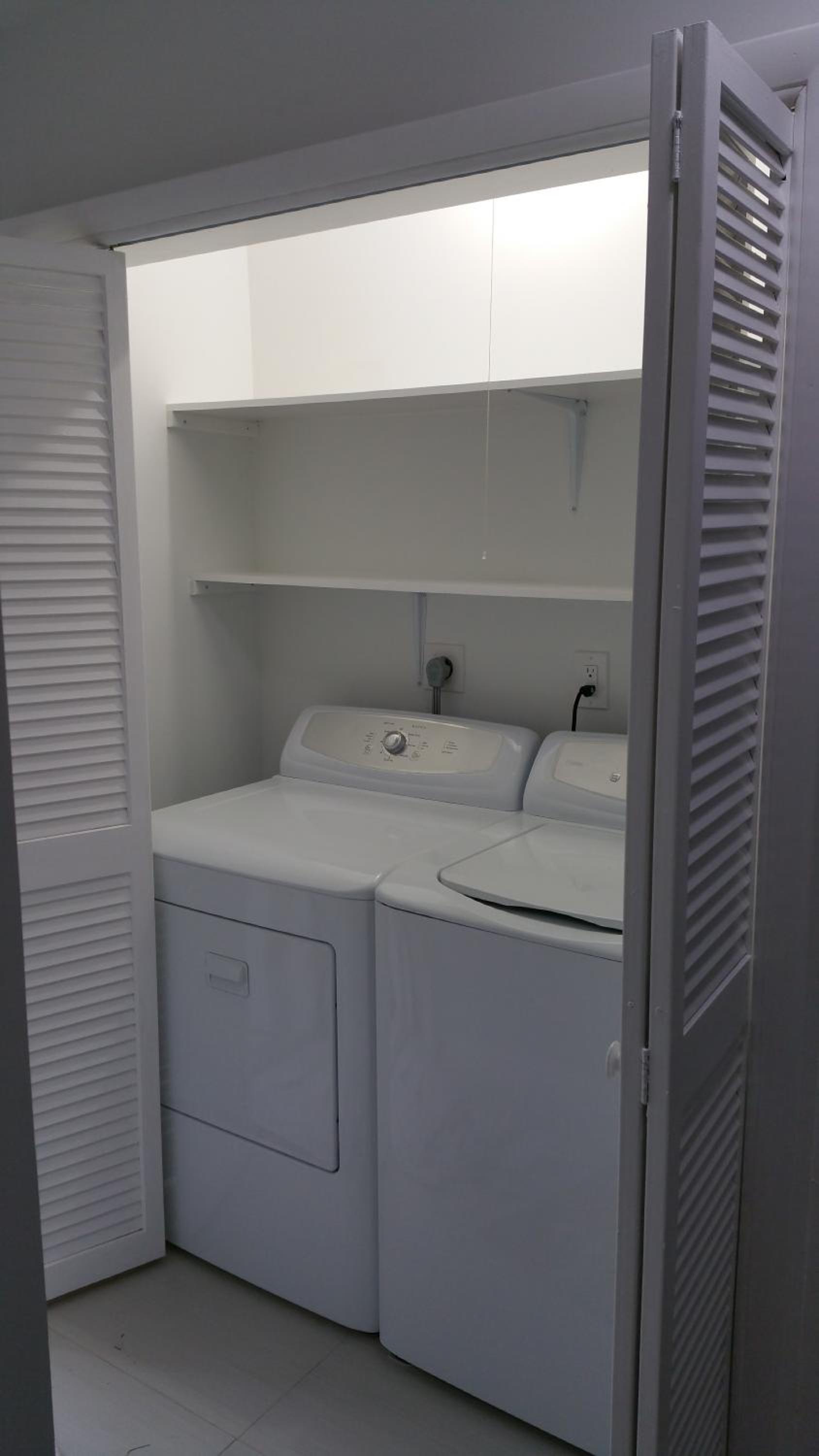 Downtown Hollywood Boutique Hotel photo 13