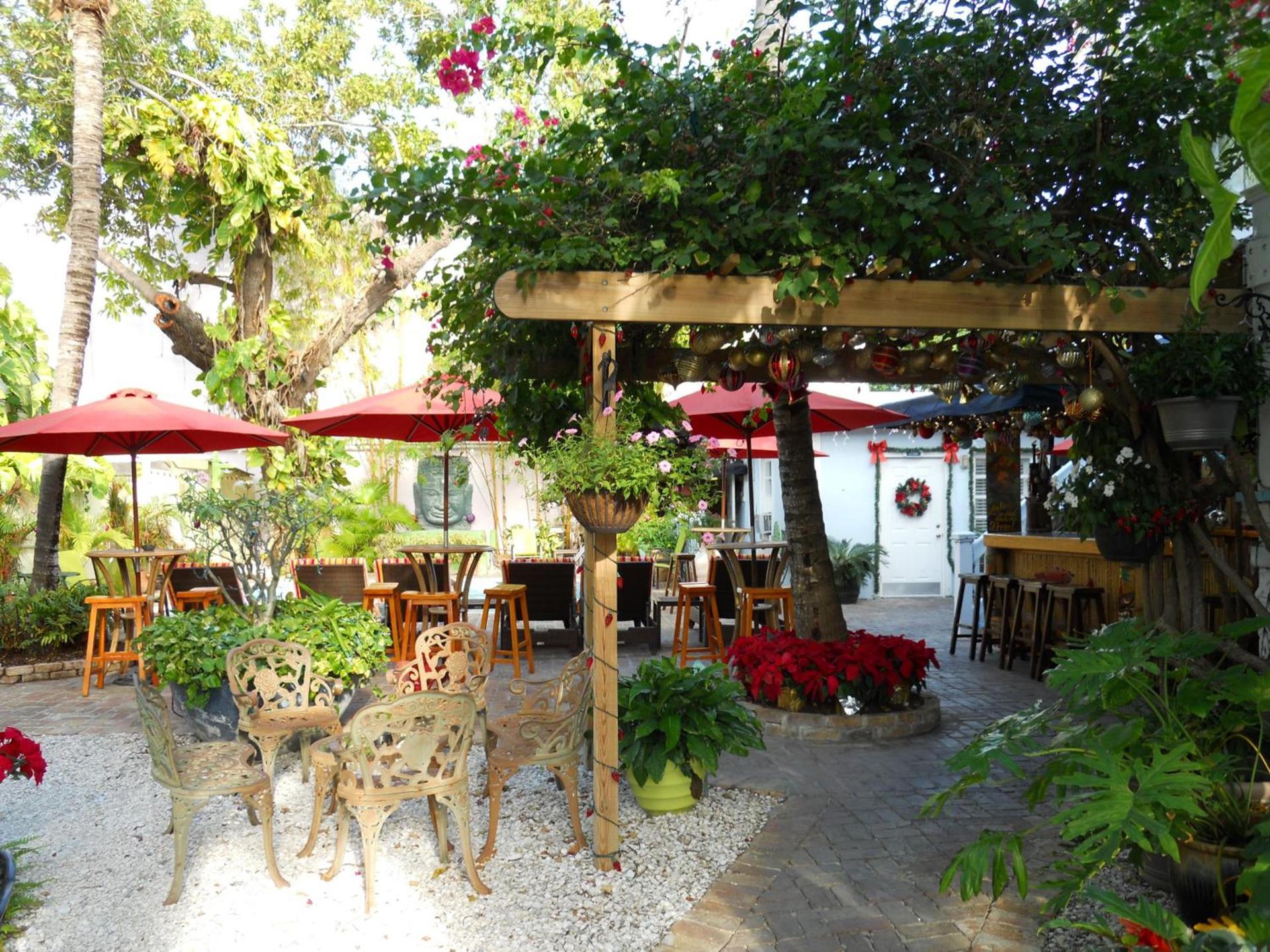 Duval Inn - Key West photo 69