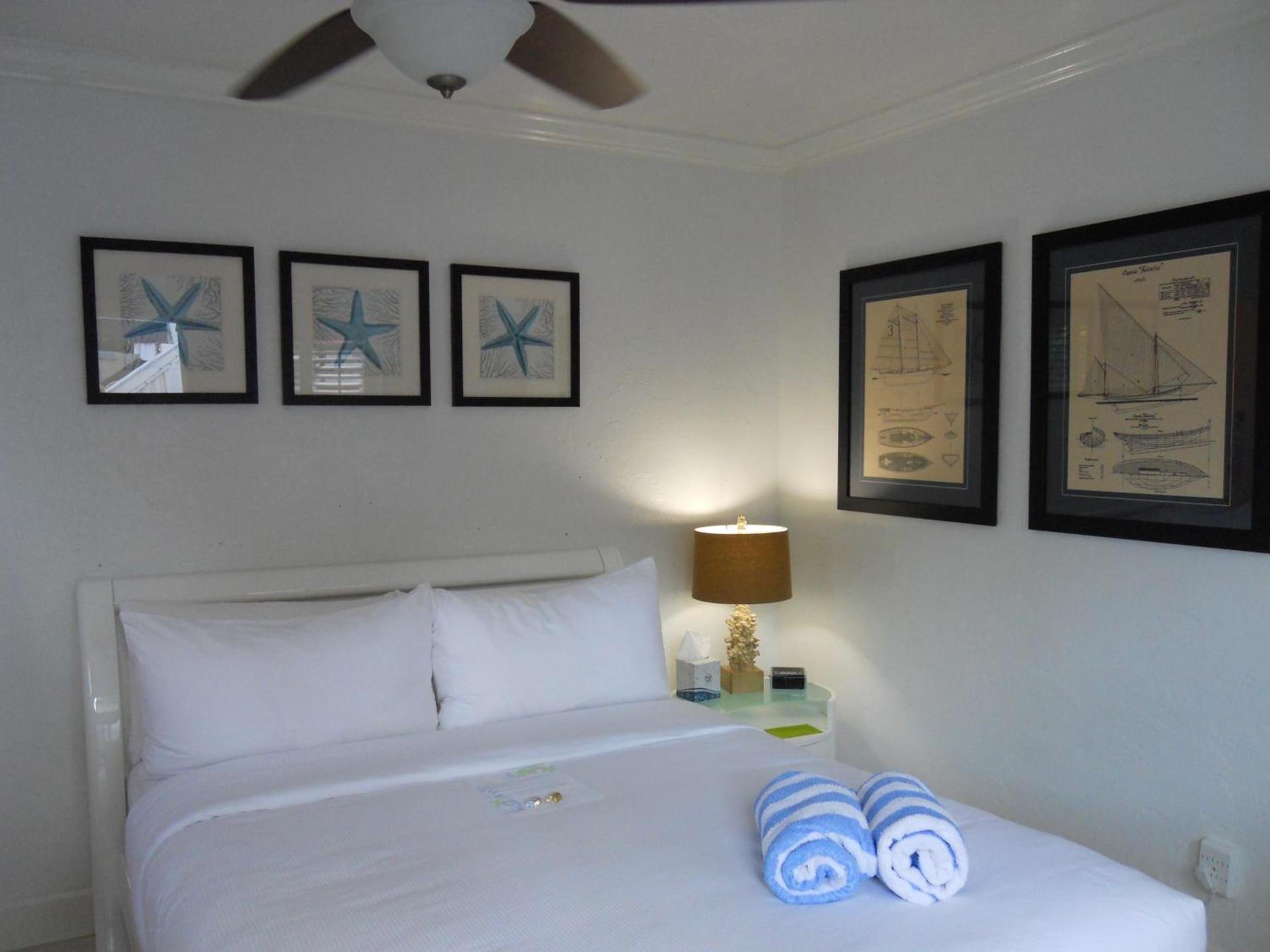 Duval Inn - Key West photo 73