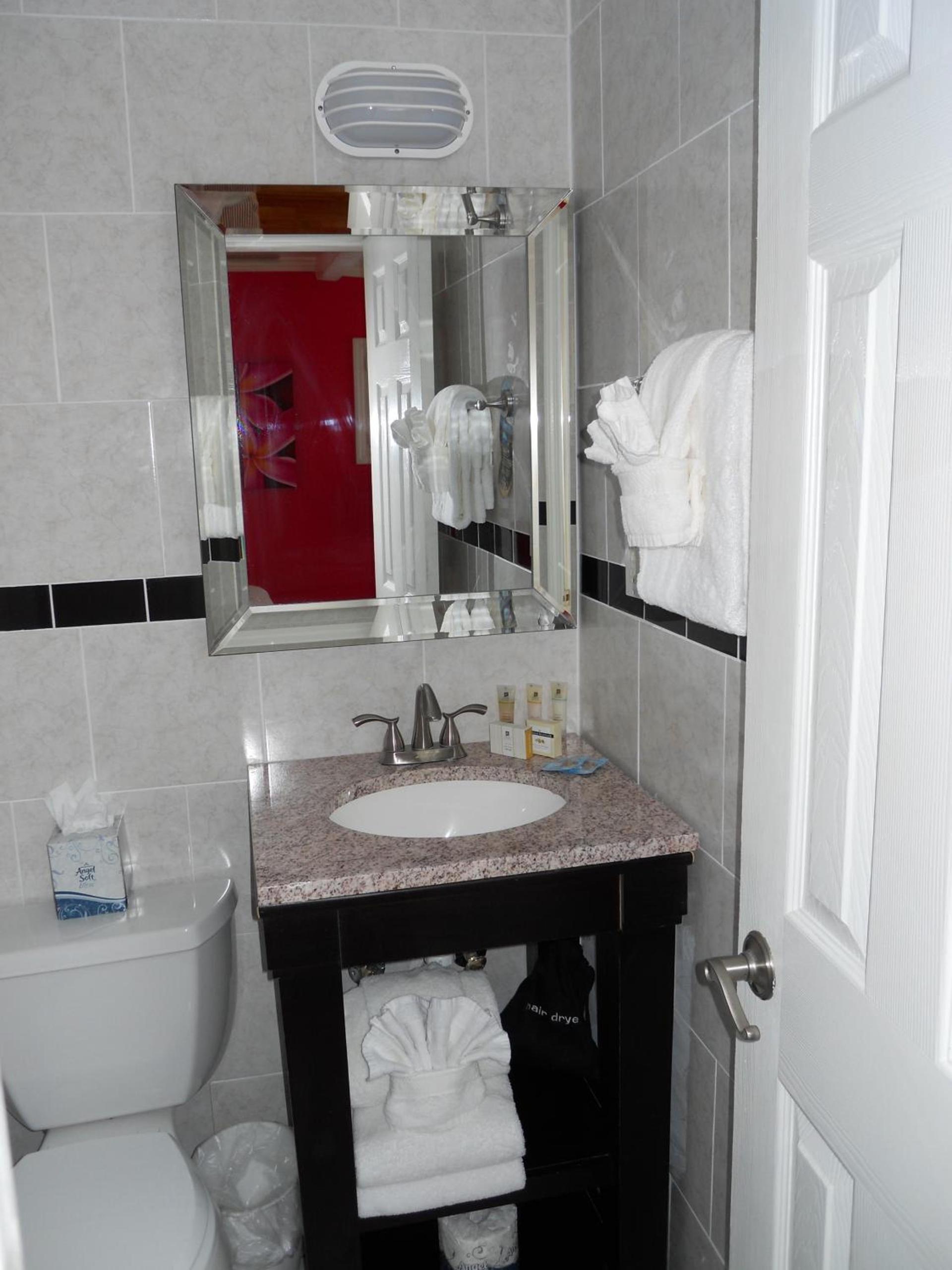 Duval Inn - Key West photo 74