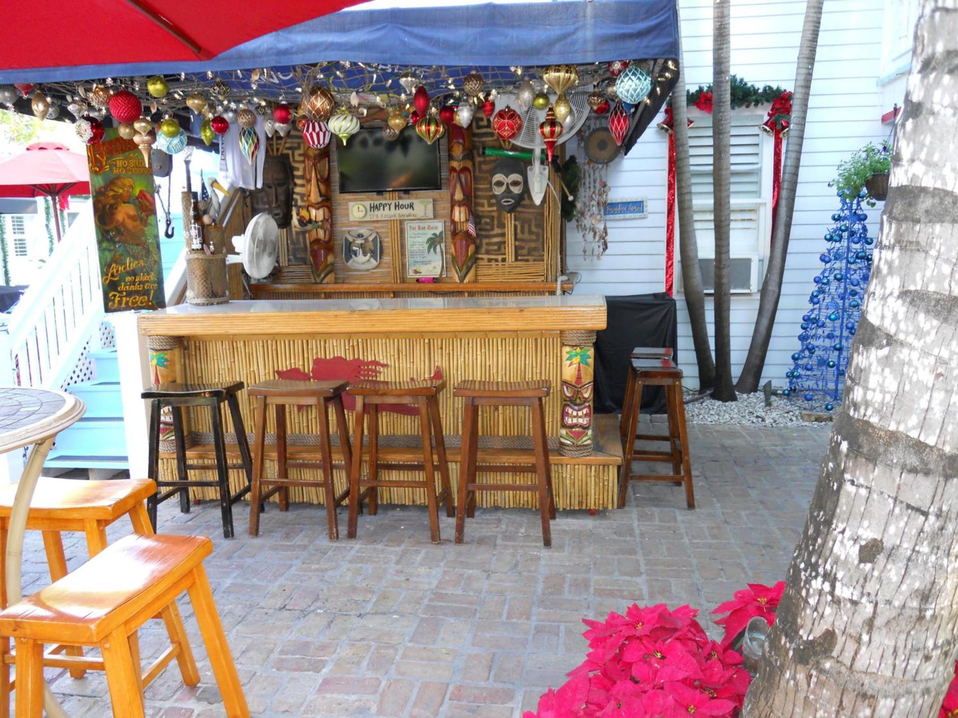 Duval Inn - Key West photo 72