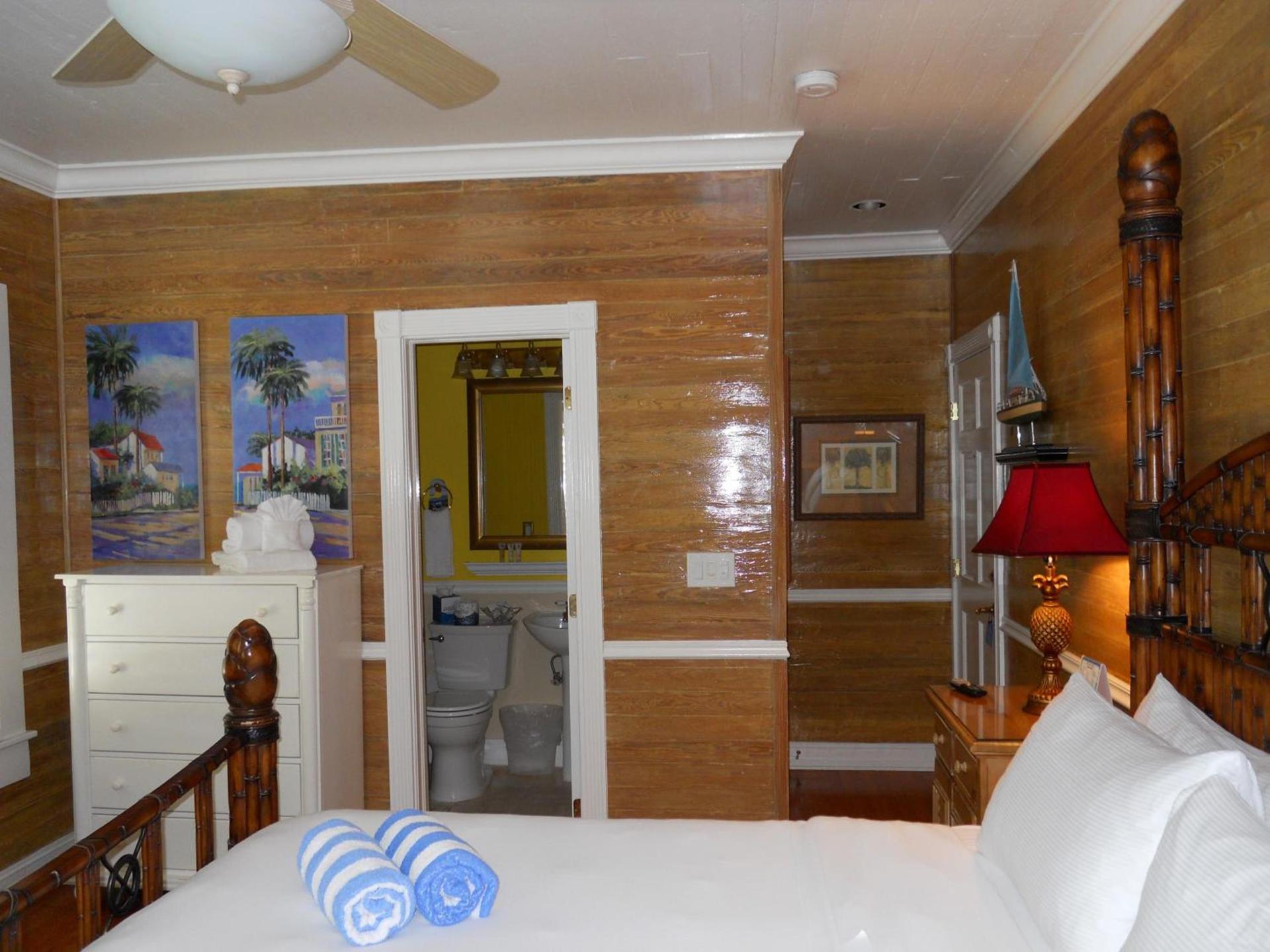 Duval Inn - Key West photo 77