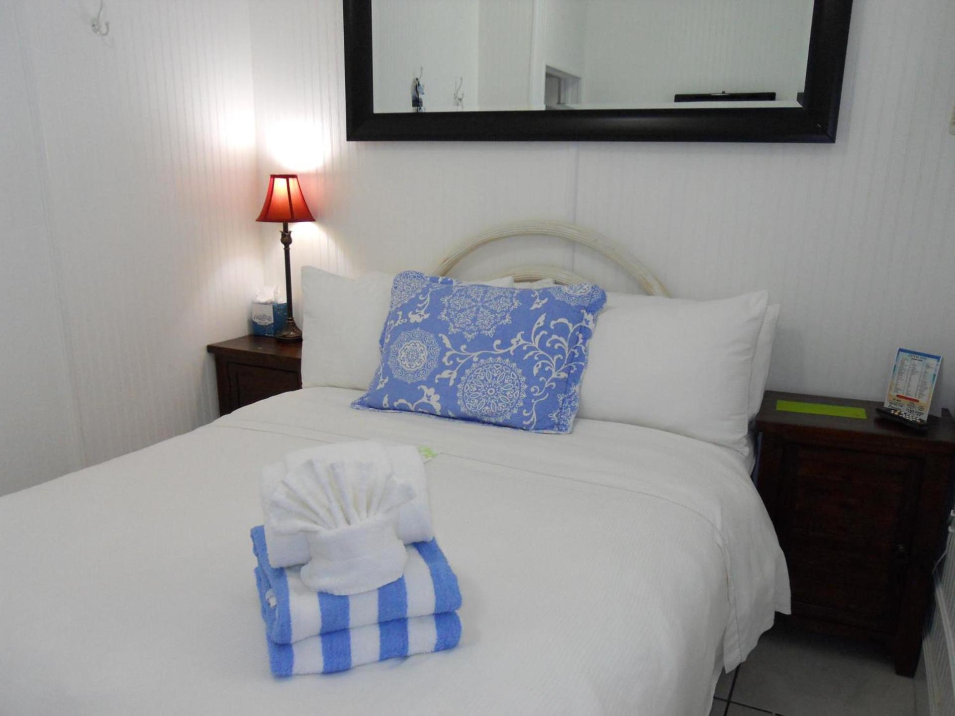 Duval Inn - Key West photo 81