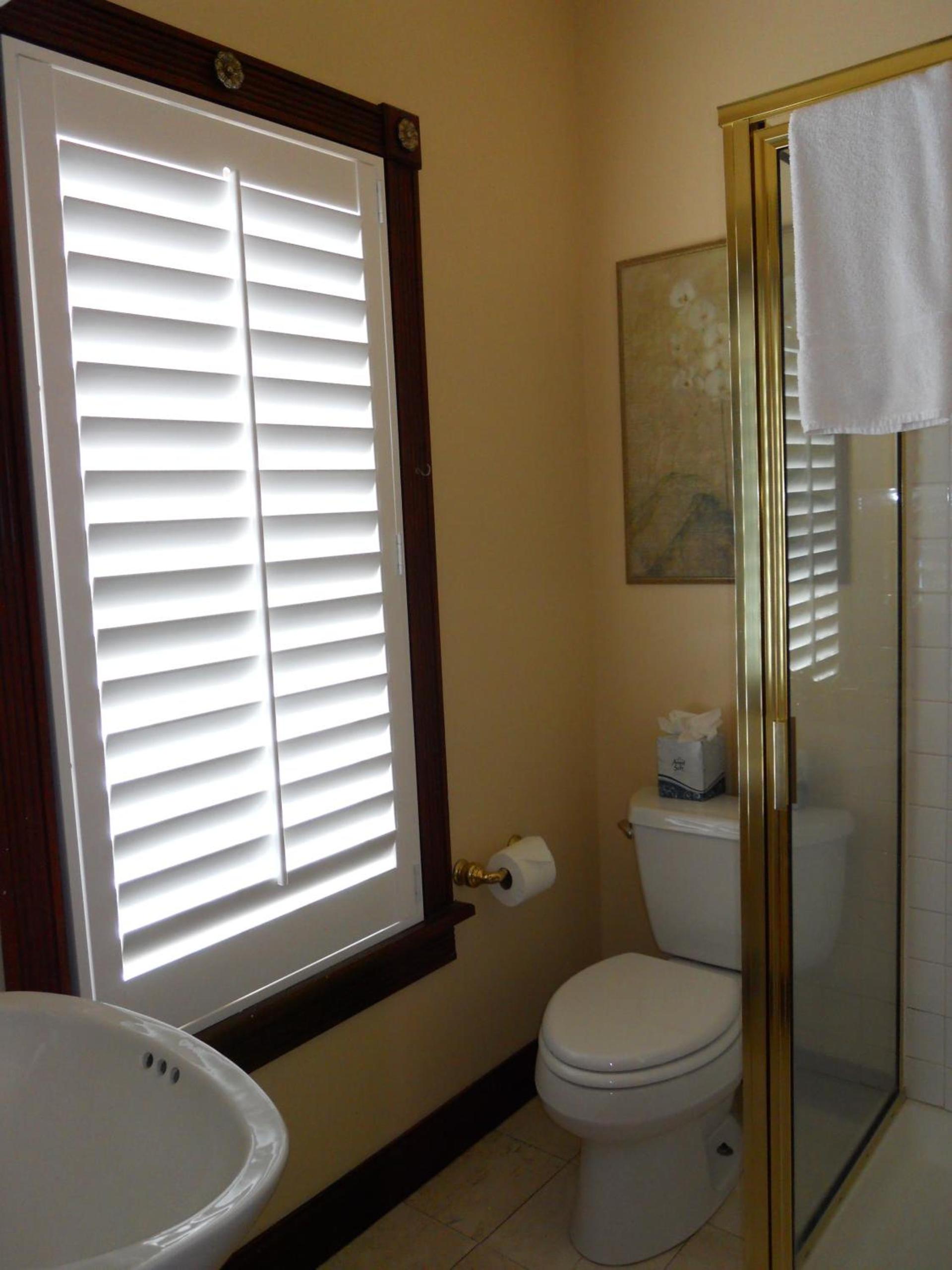 Duval Inn - Key West photo 82