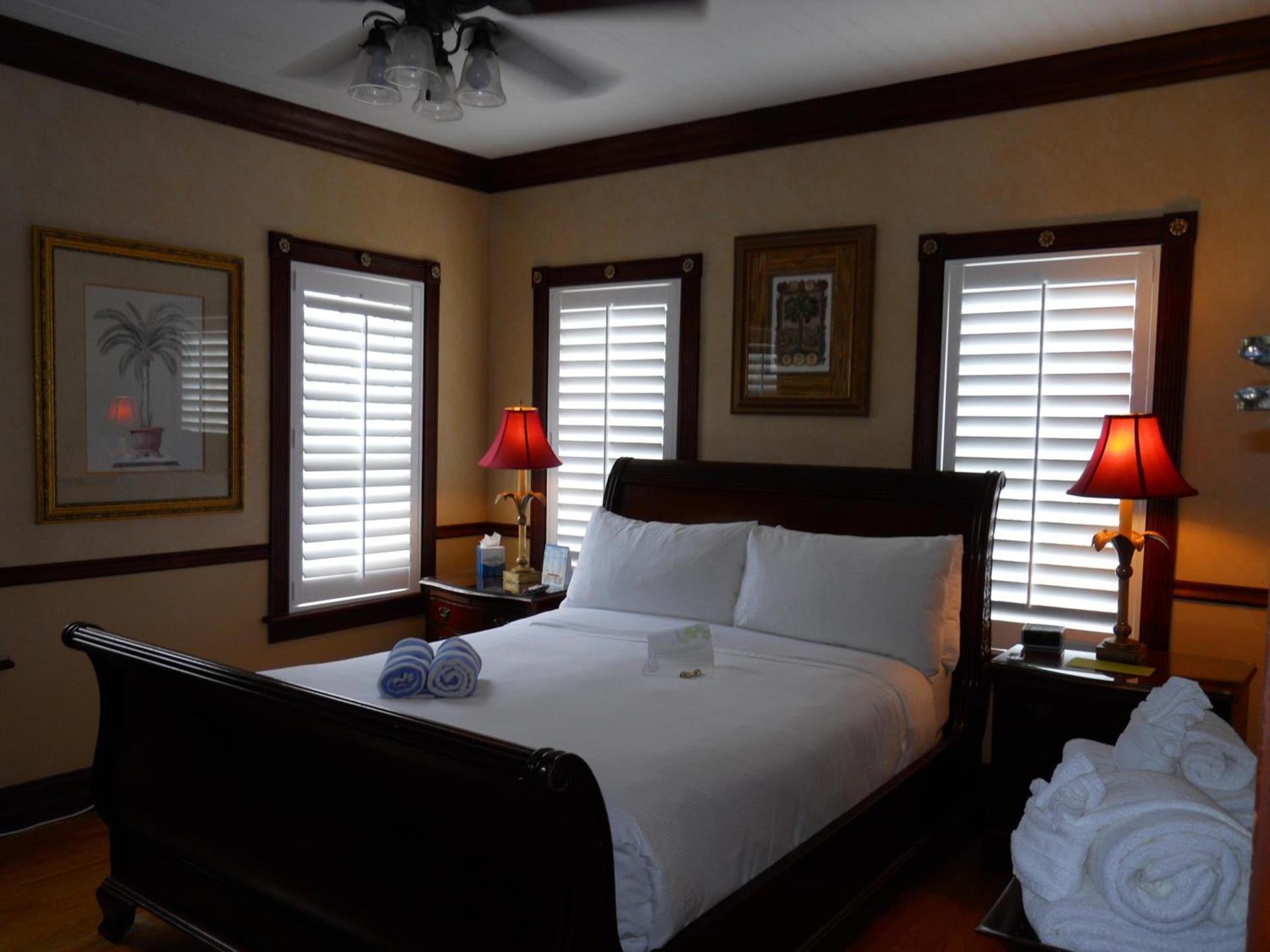 Duval Inn - Key West photo 83