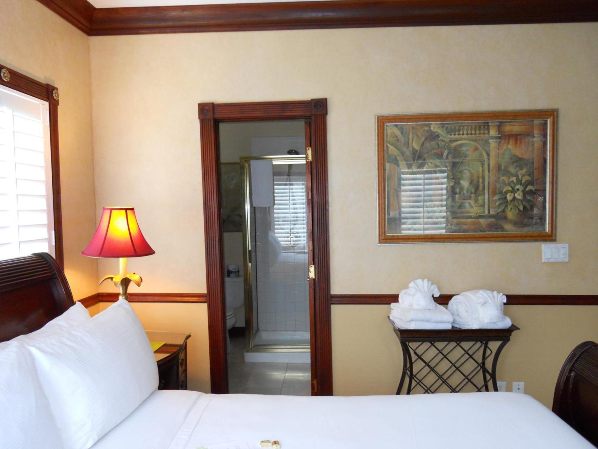 Duval Inn - Key West photo 84