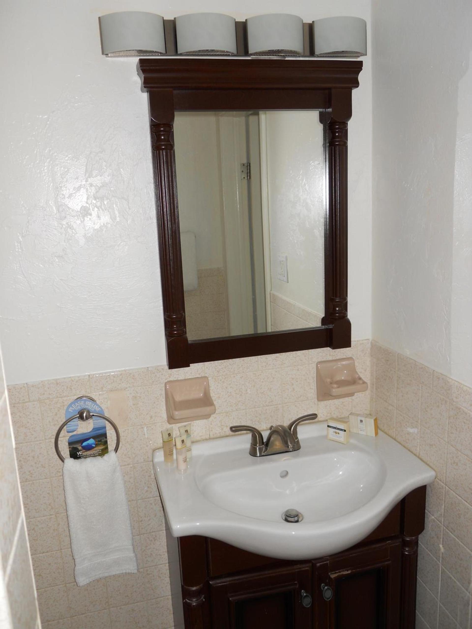 Duval Inn - Key West photo 85