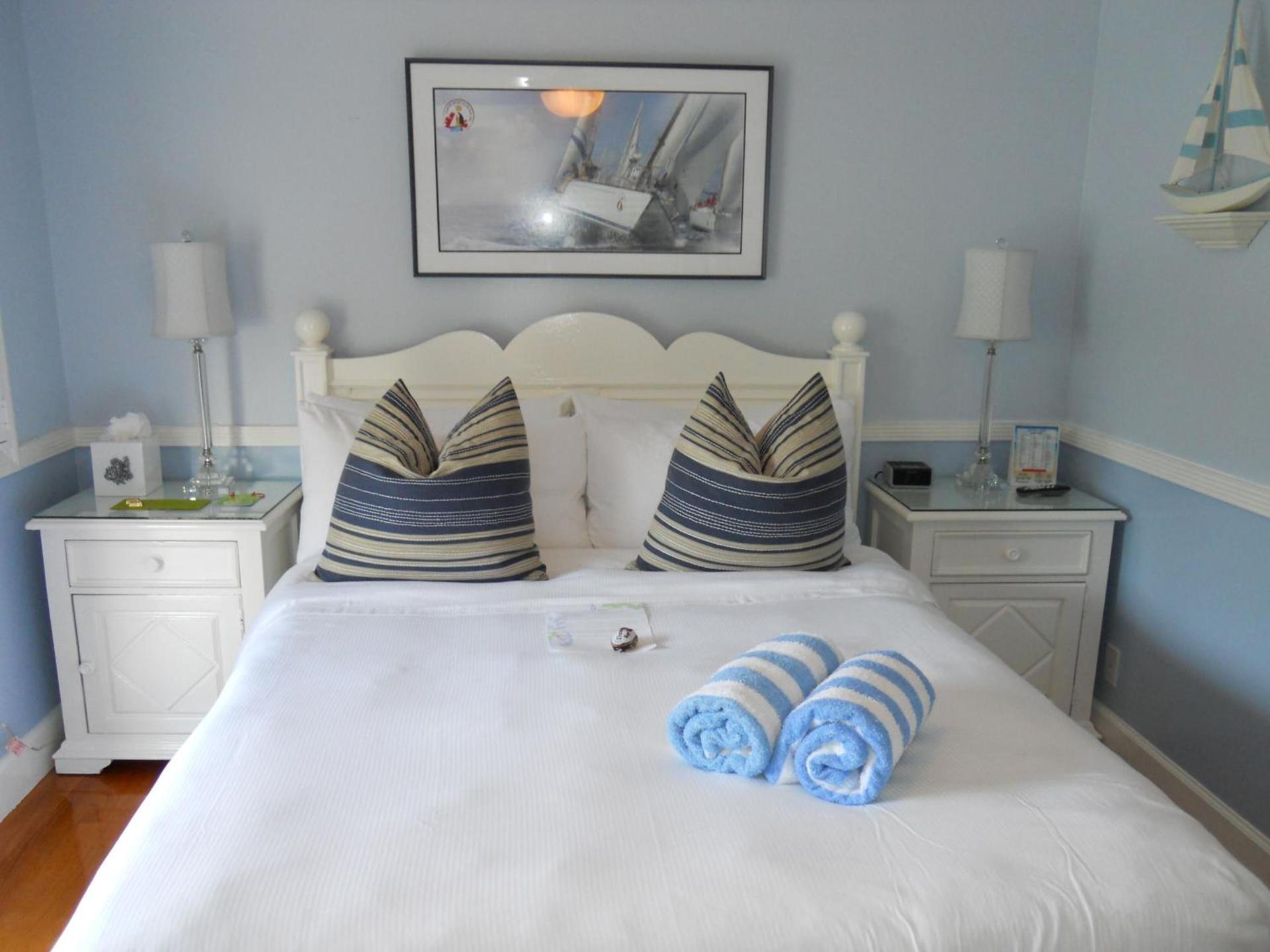 Duval Inn - Key West photo 87