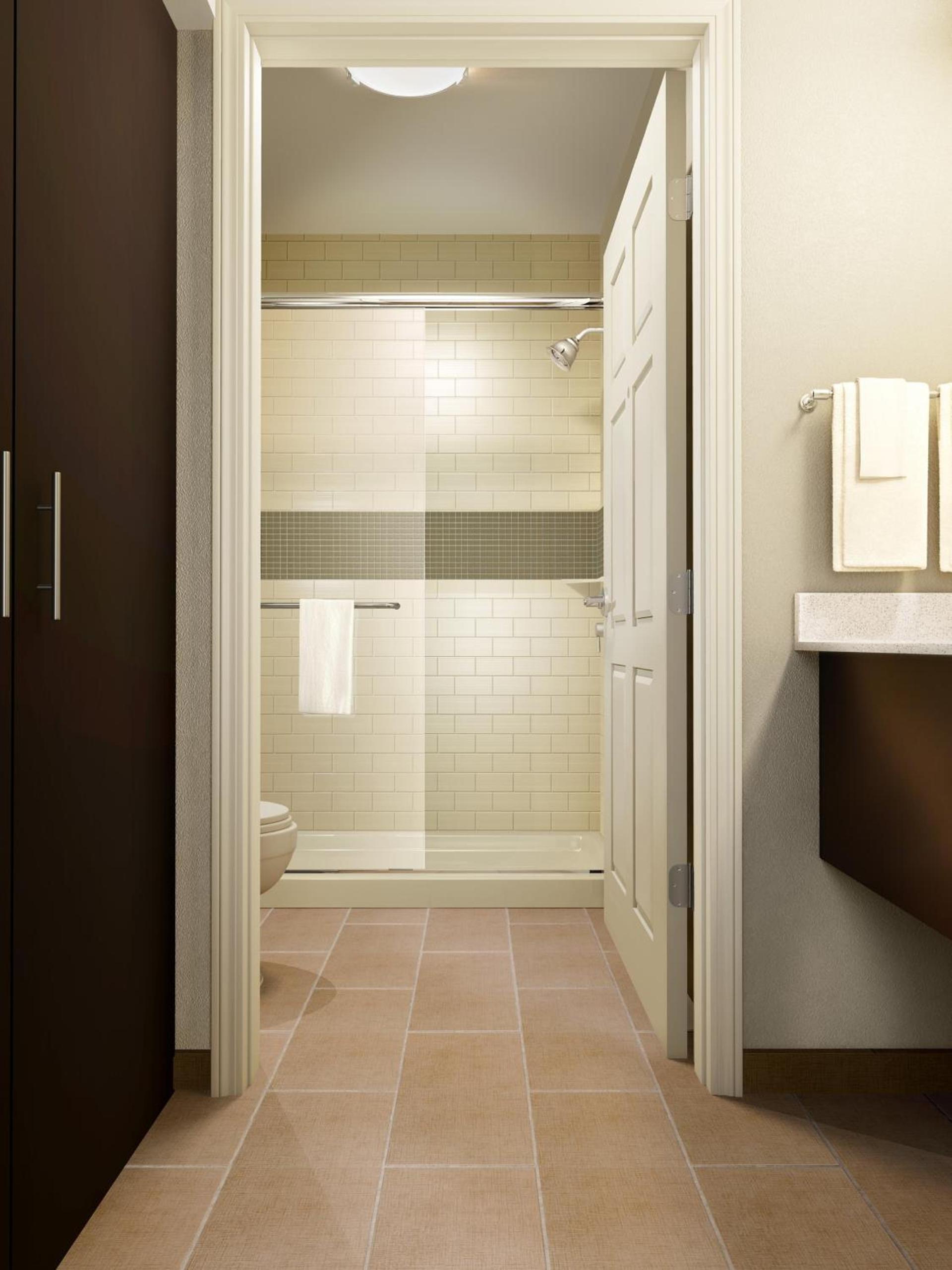 Staybridge Suites College Station by IHG photo 4