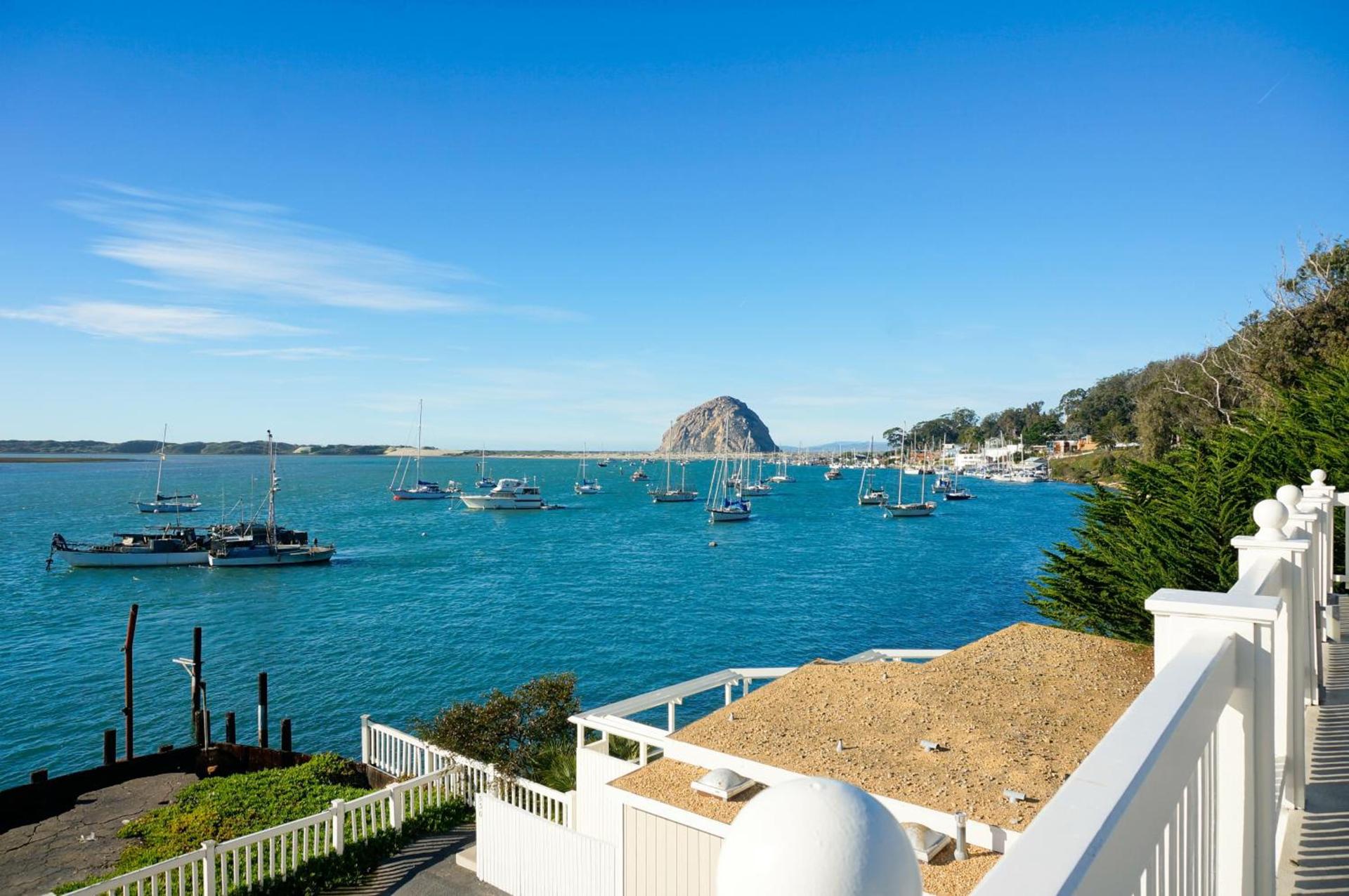 Inn at Morro Bay photo 15