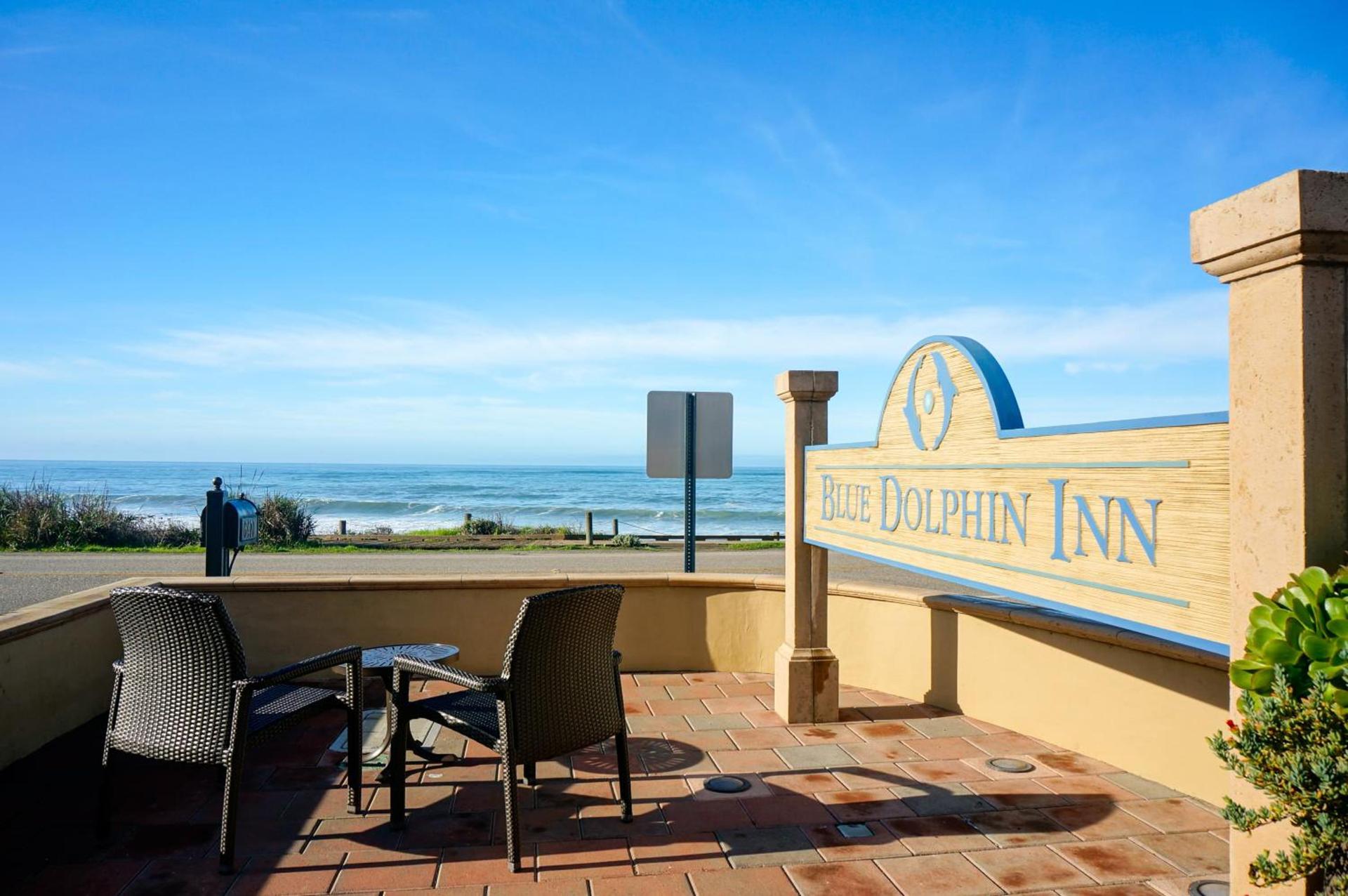 Blue Dolphin Inn photo 55