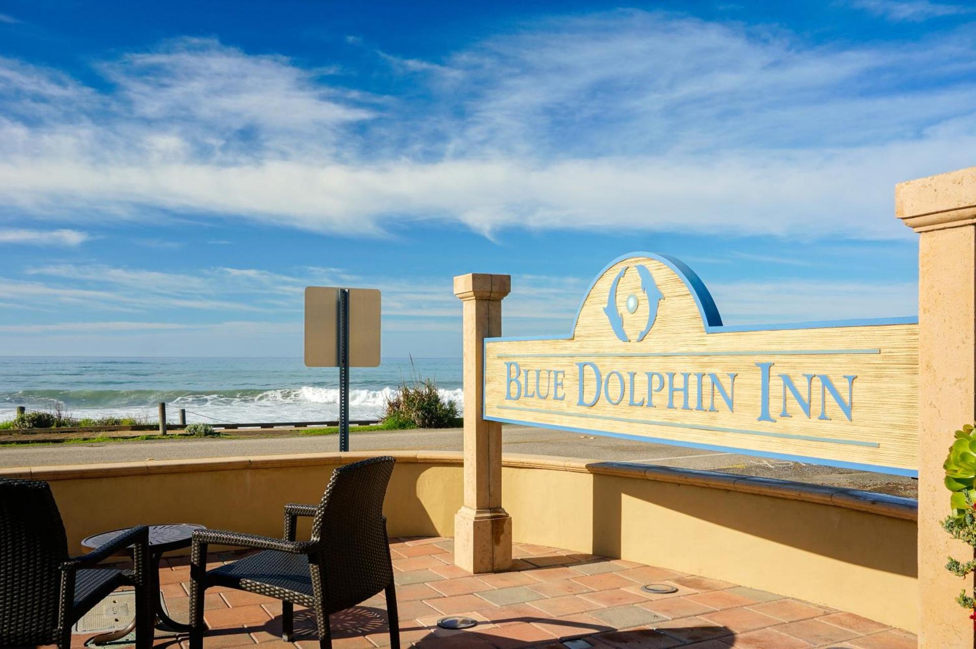 Blue Dolphin Inn photo 7