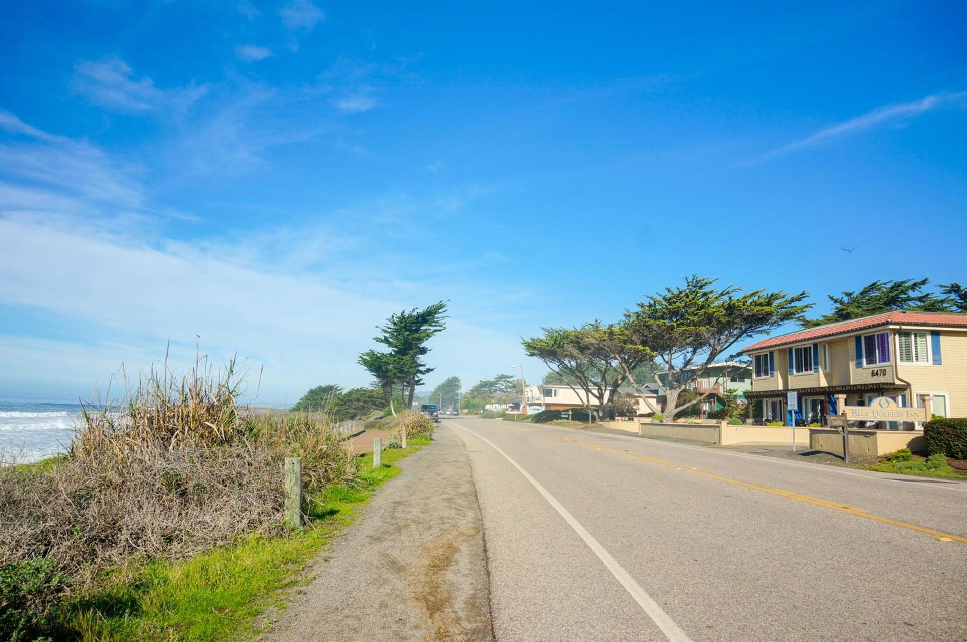 Blue Dolphin Inn photo 9
