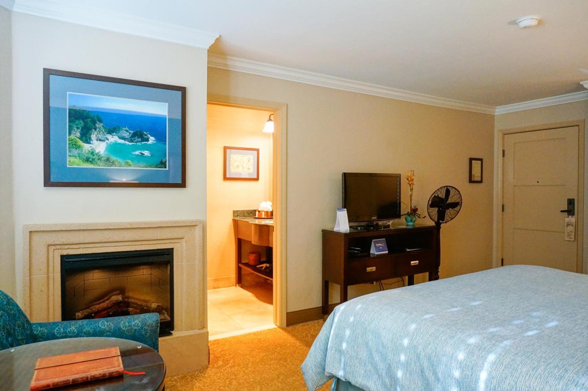 Blue Dolphin Inn photo 12
