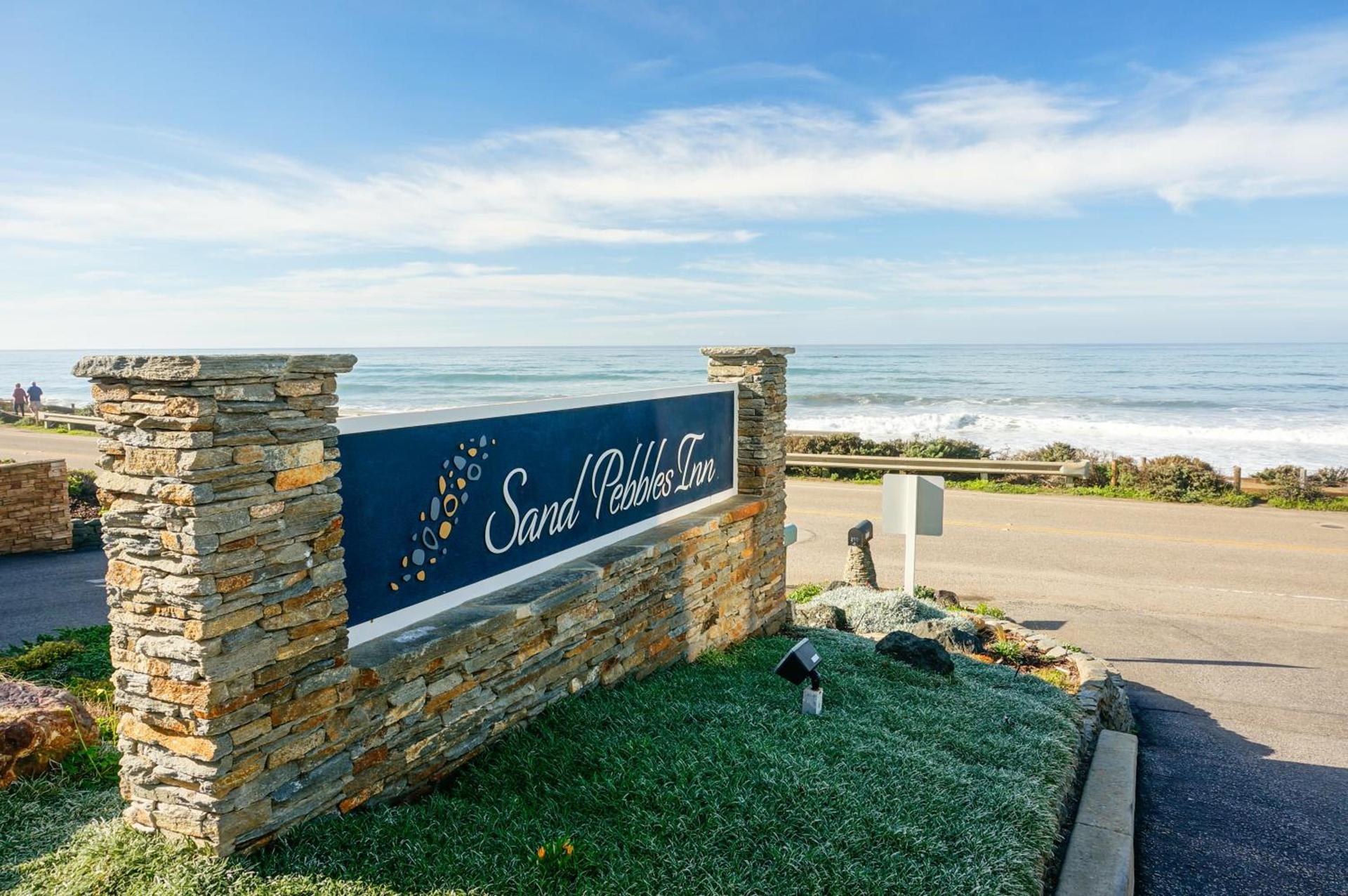 Sand Pebbles Inn photo 20