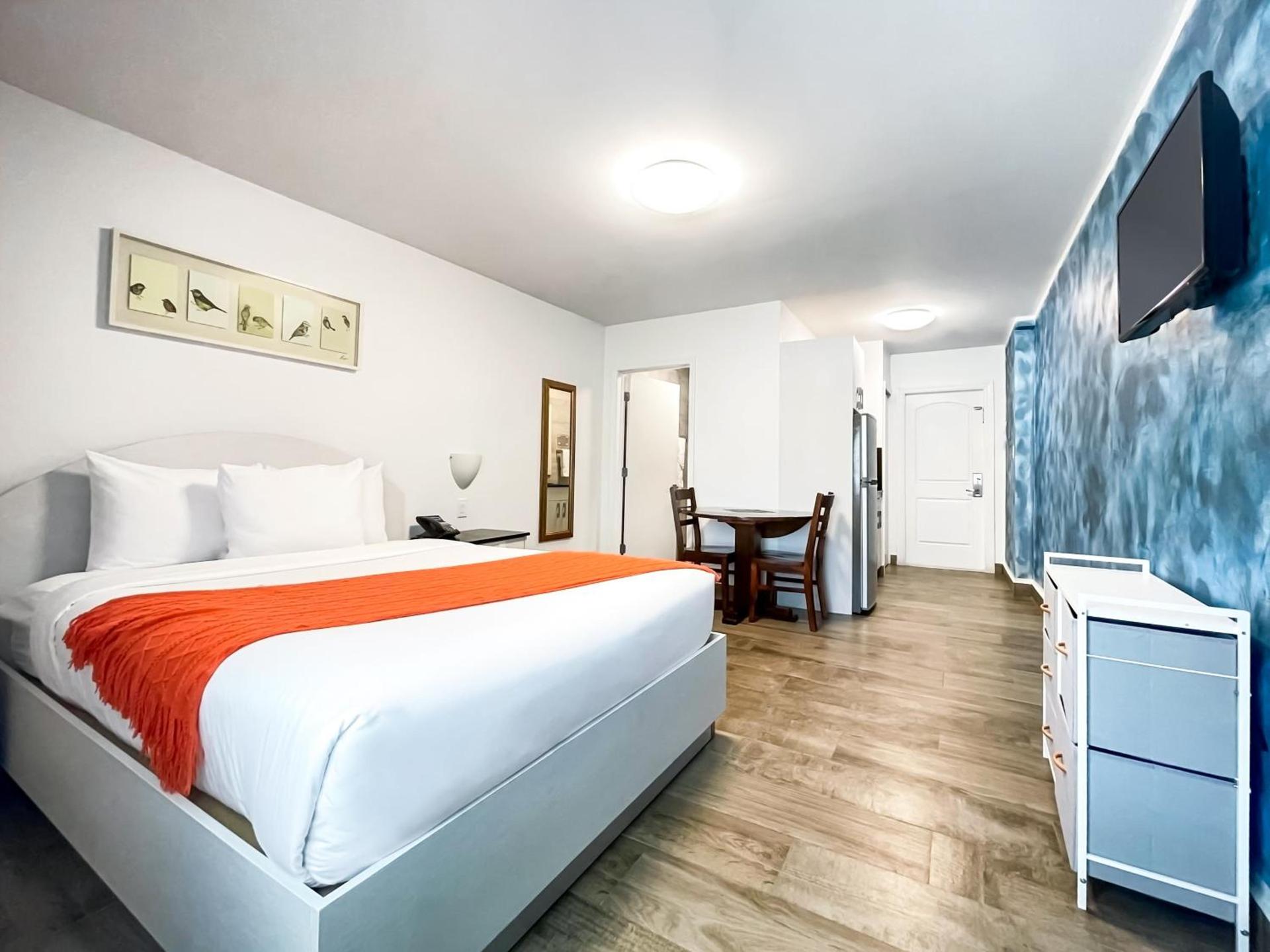 Casa Pellegrino Boutique Hotel photo 16