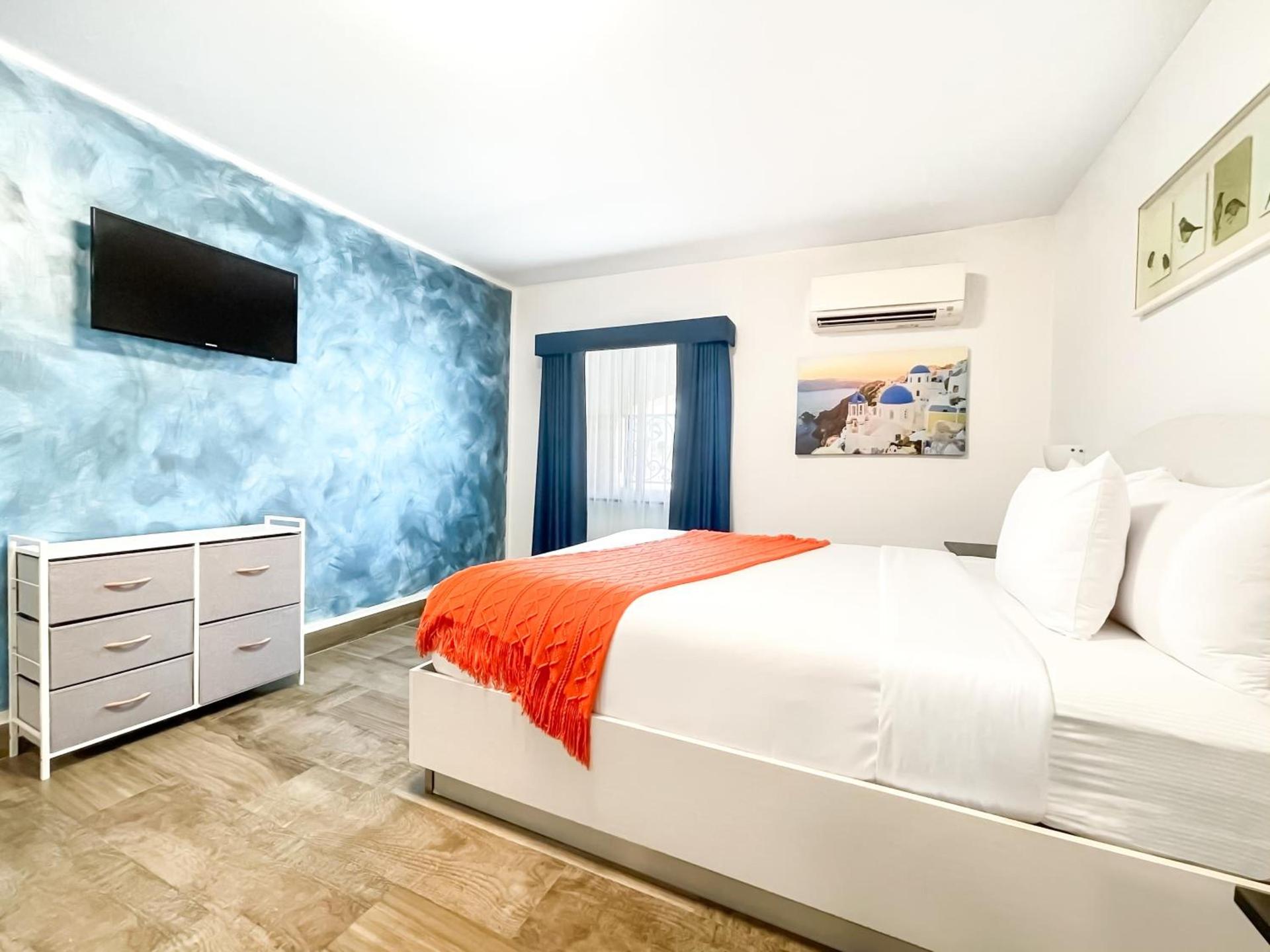 Casa Pellegrino Boutique Hotel photo 8