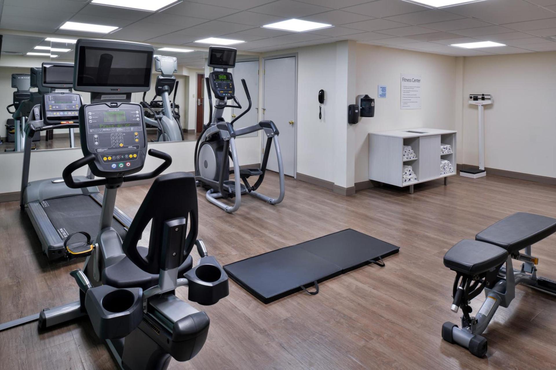 Holiday Inn Express Blowing Rock South, an IHG Hotel photo 85