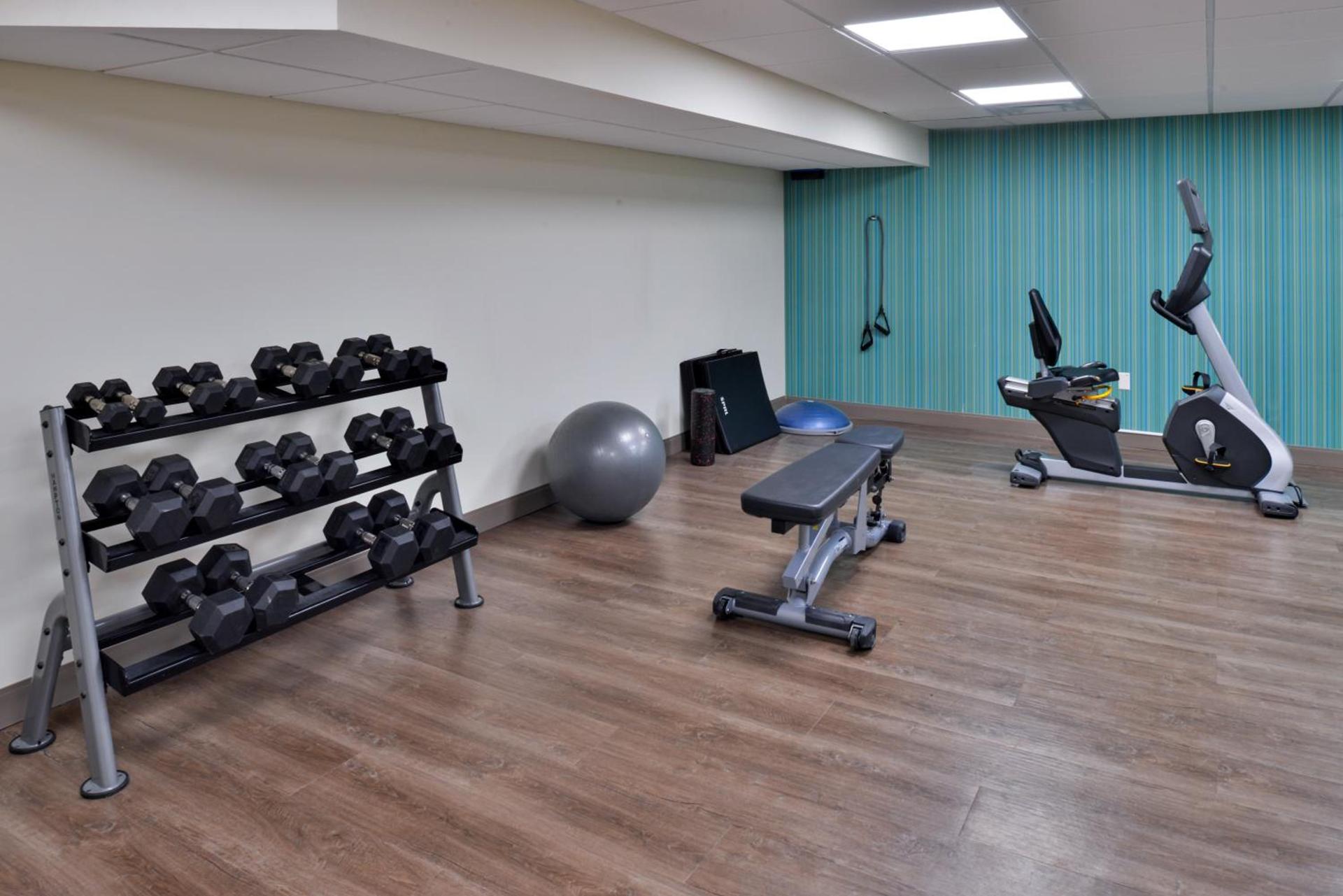 Holiday Inn Express Blowing Rock South, an IHG Hotel photo 86