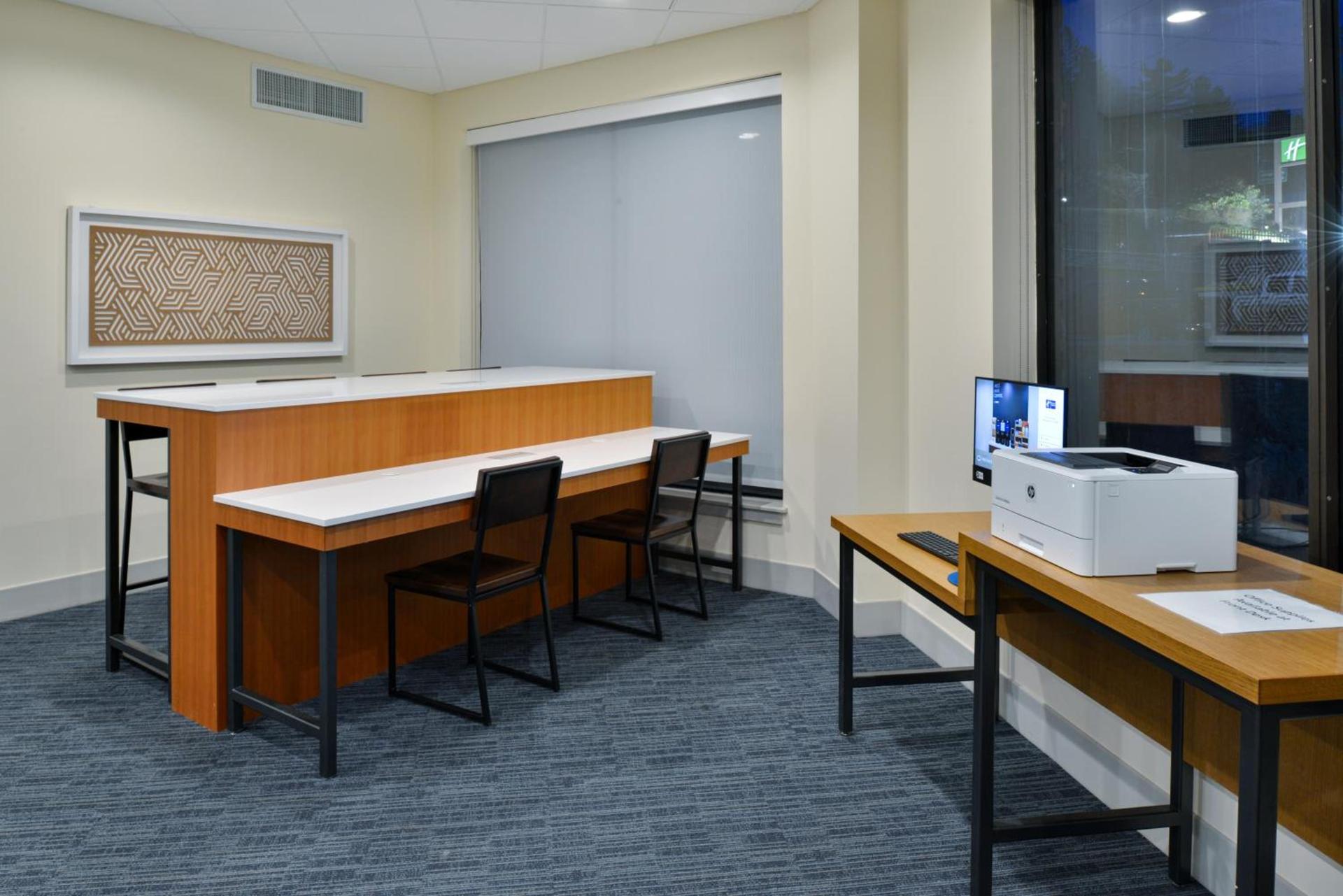Holiday Inn Express Blowing Rock South, an IHG Hotel photo 87
