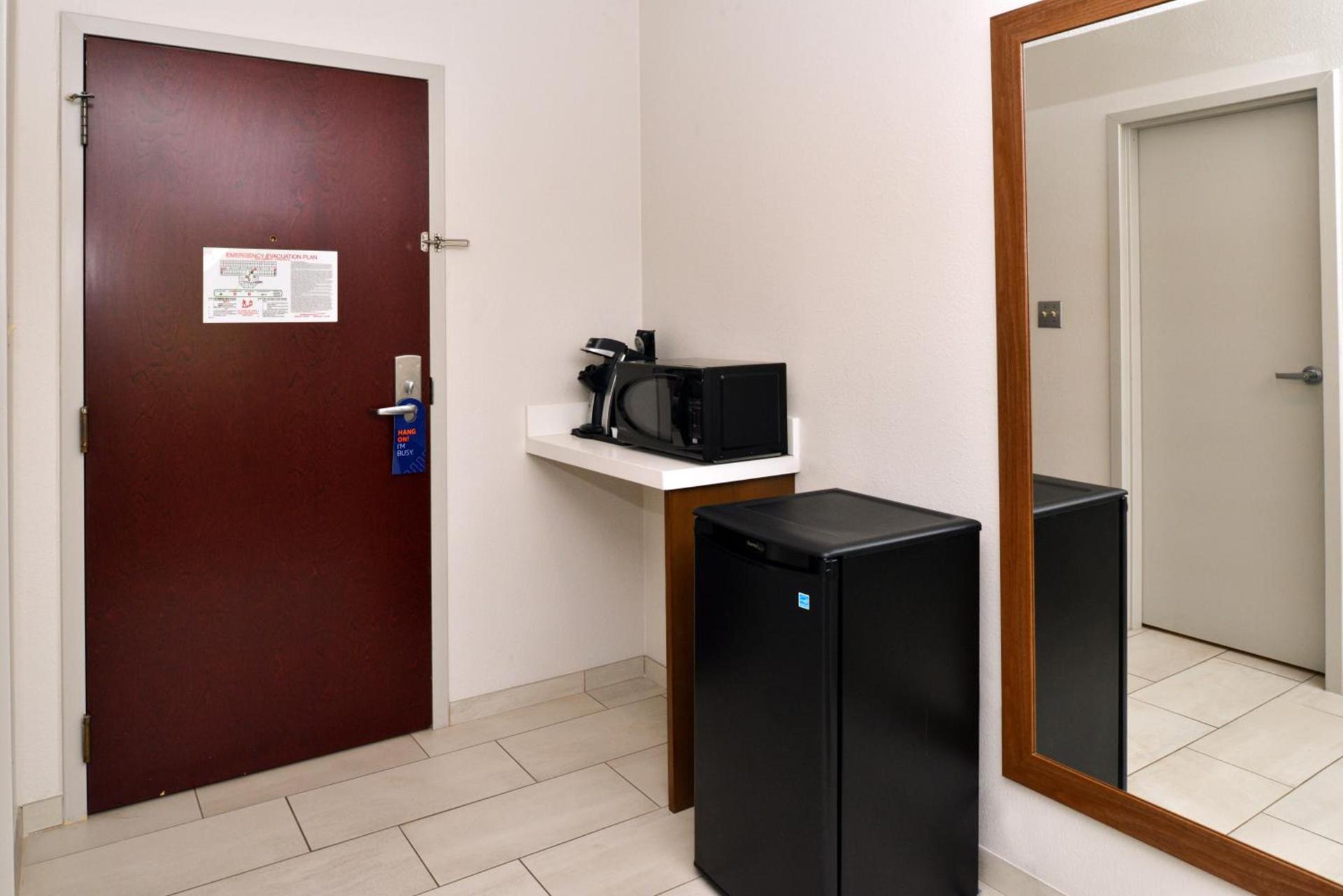 Holiday Inn Express Blowing Rock South, an IHG Hotel photo 17