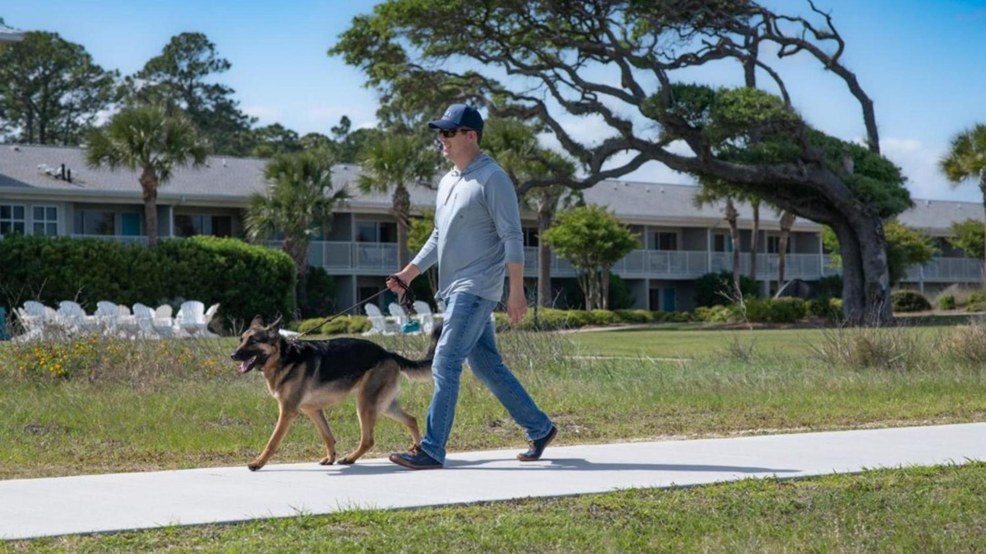 Holiday Inn Resort Jekyll Island by IHG photo 28