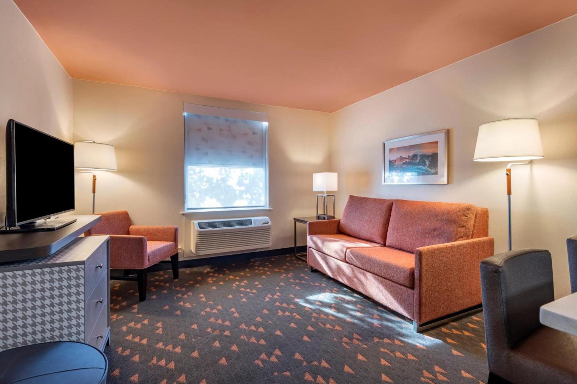 Holiday Inn Bangor by IHG photo 78