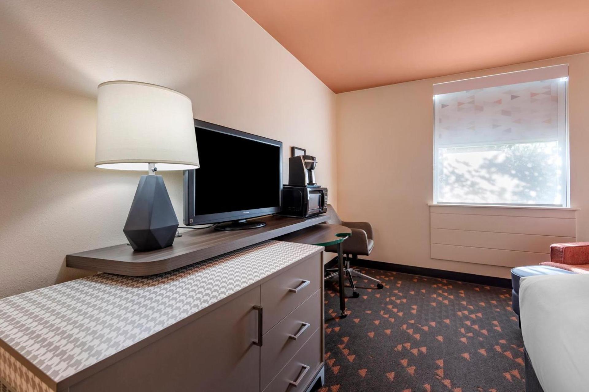 Holiday Inn Bangor by IHG photo 66