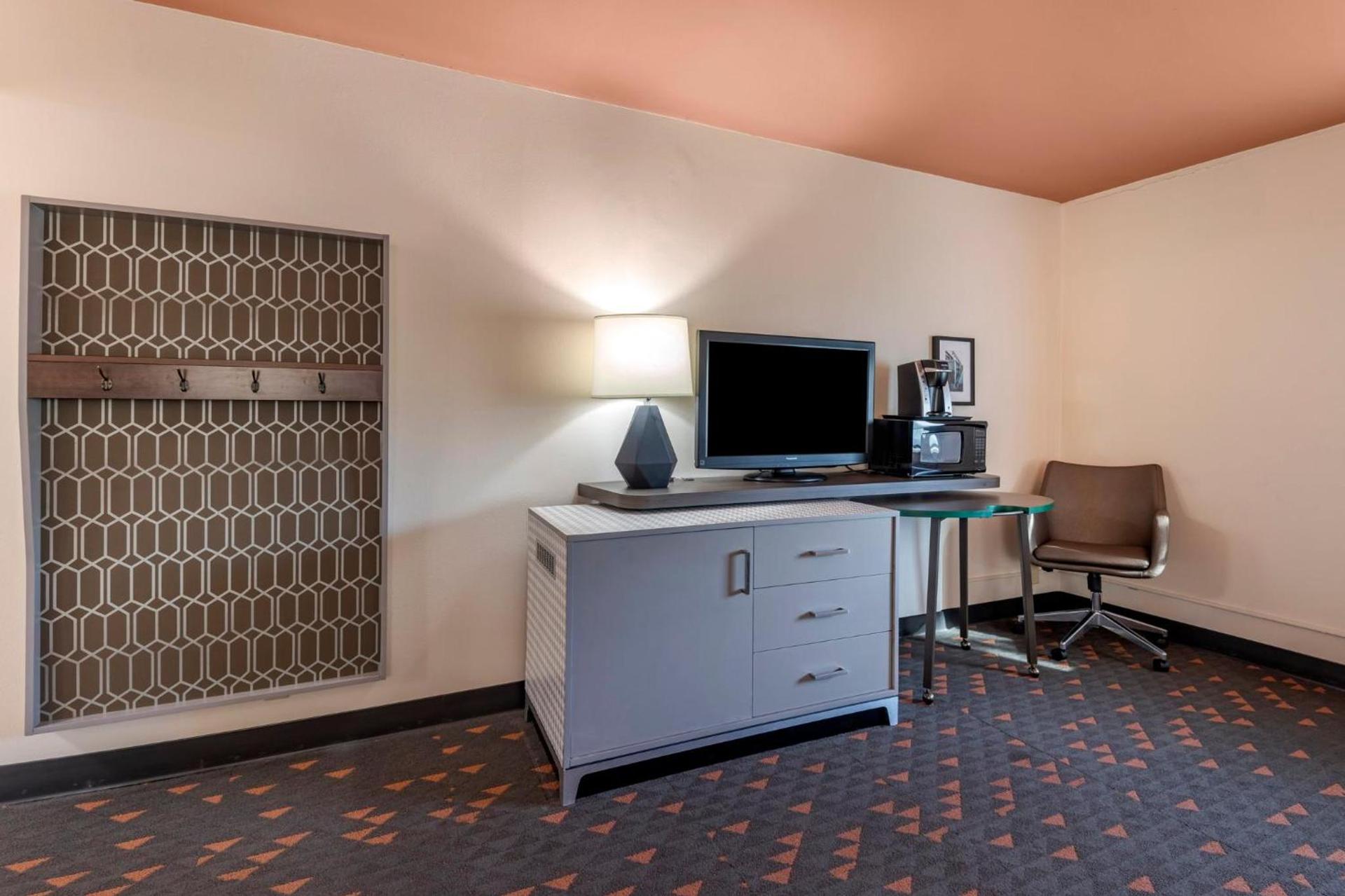 Holiday Inn Bangor by IHG photo 77