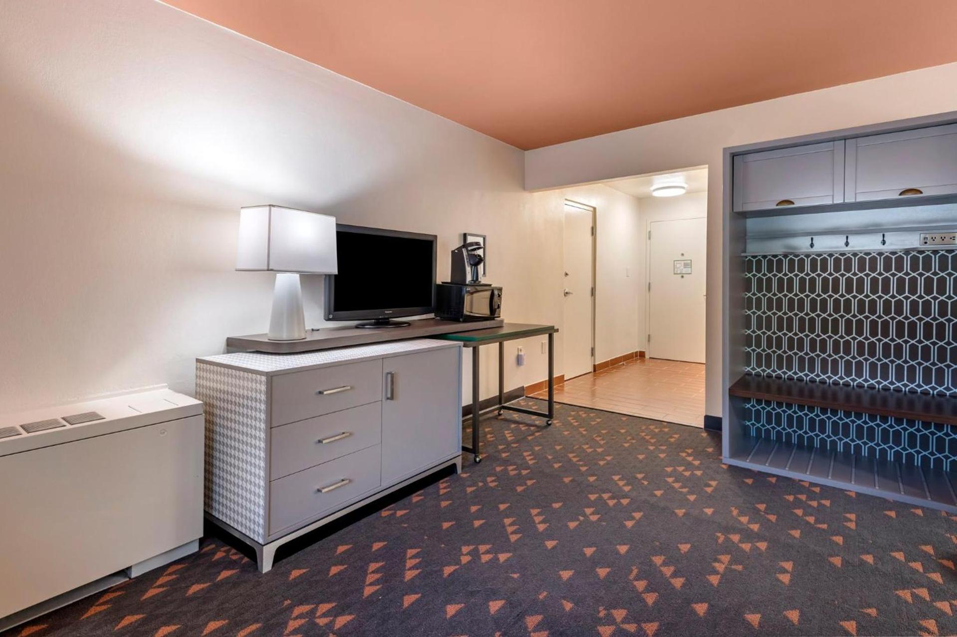 Holiday Inn Bangor by IHG photo 79