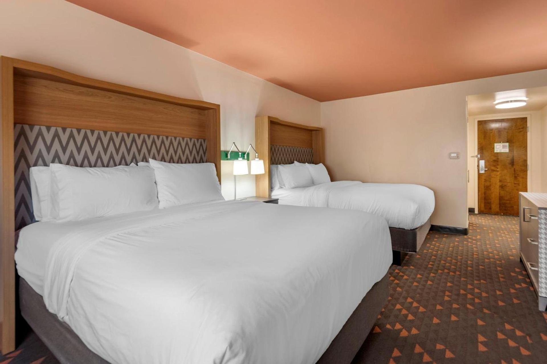 Holiday Inn Bangor by IHG photo 68