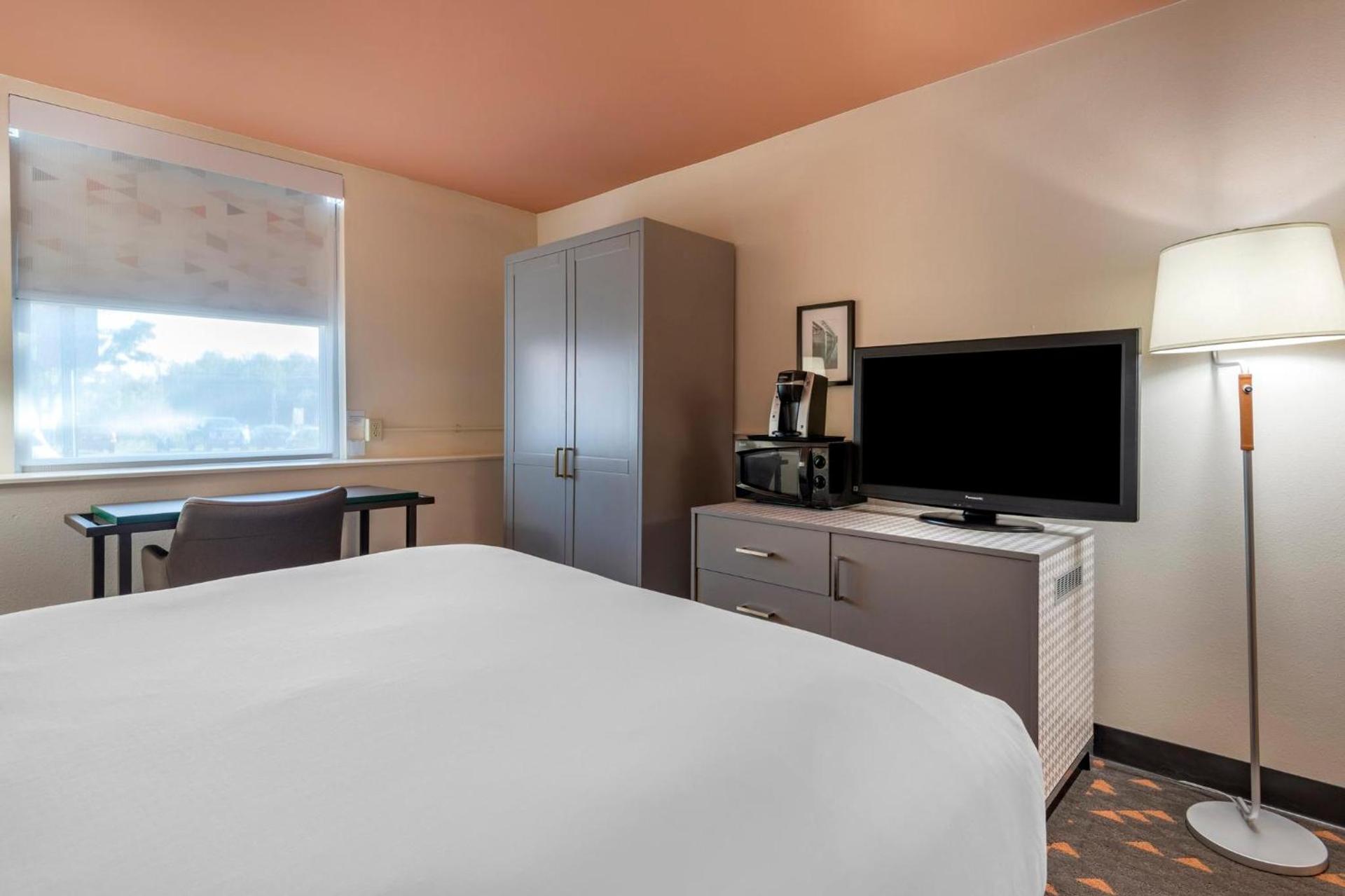 Holiday Inn Bangor by IHG photo 72