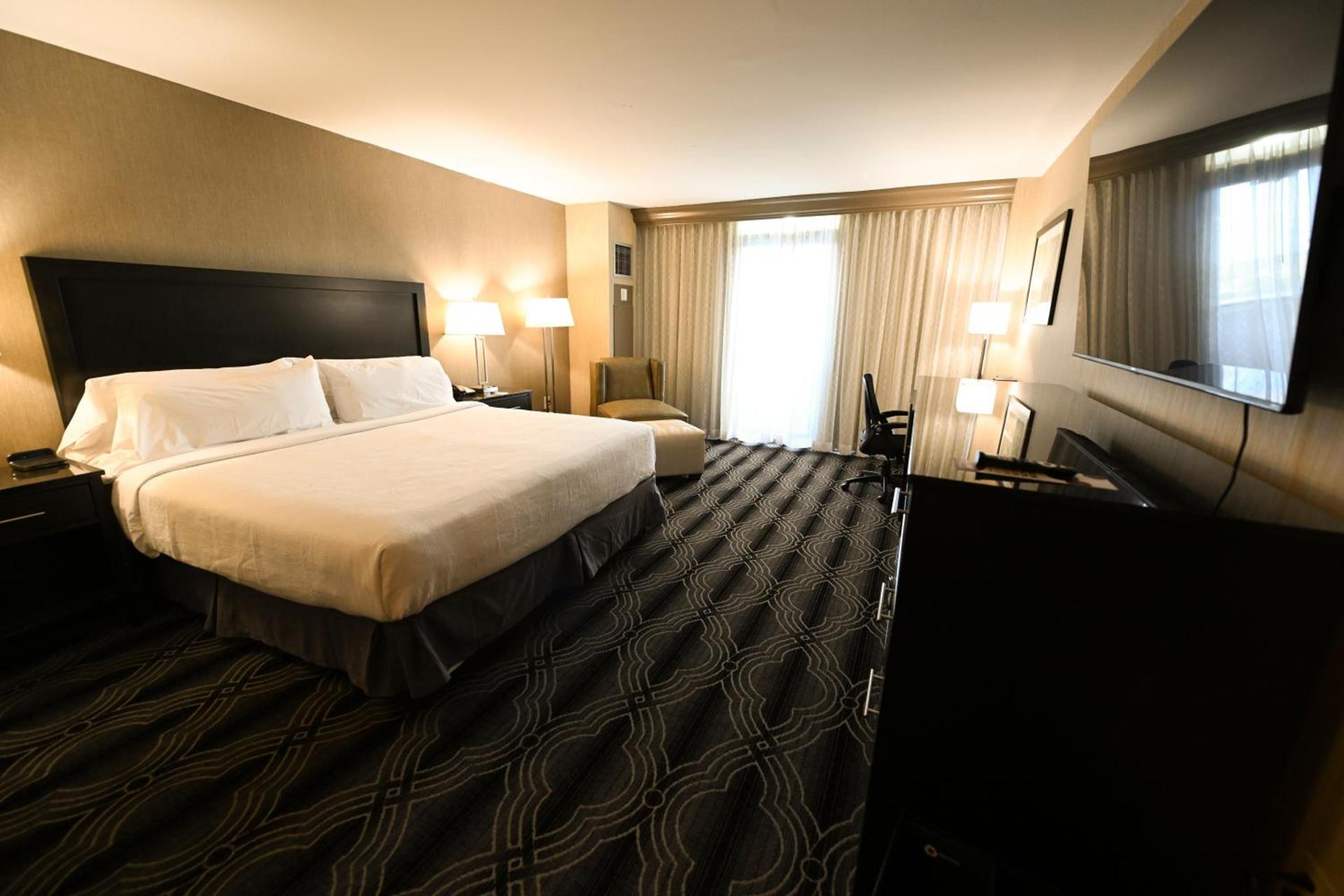 Grand Laurel Hotel photo 7