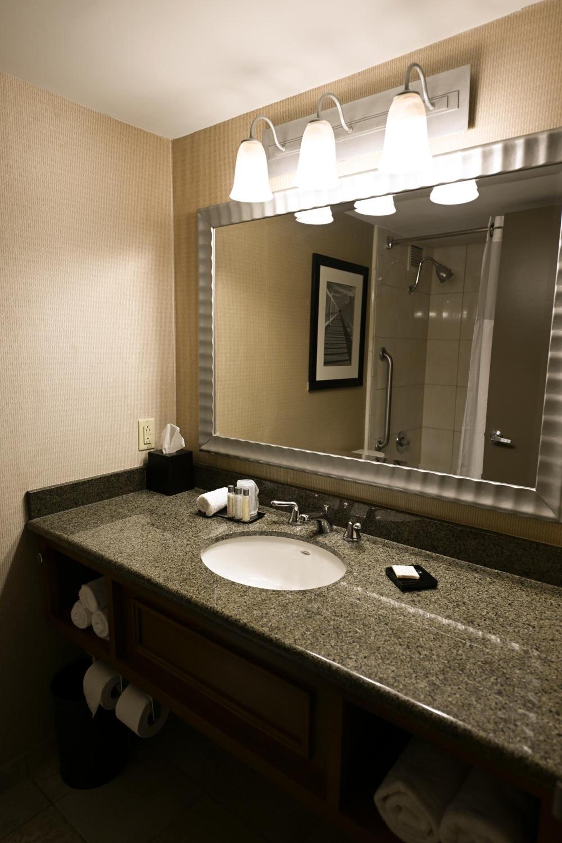 Grand Laurel Hotel photo 8