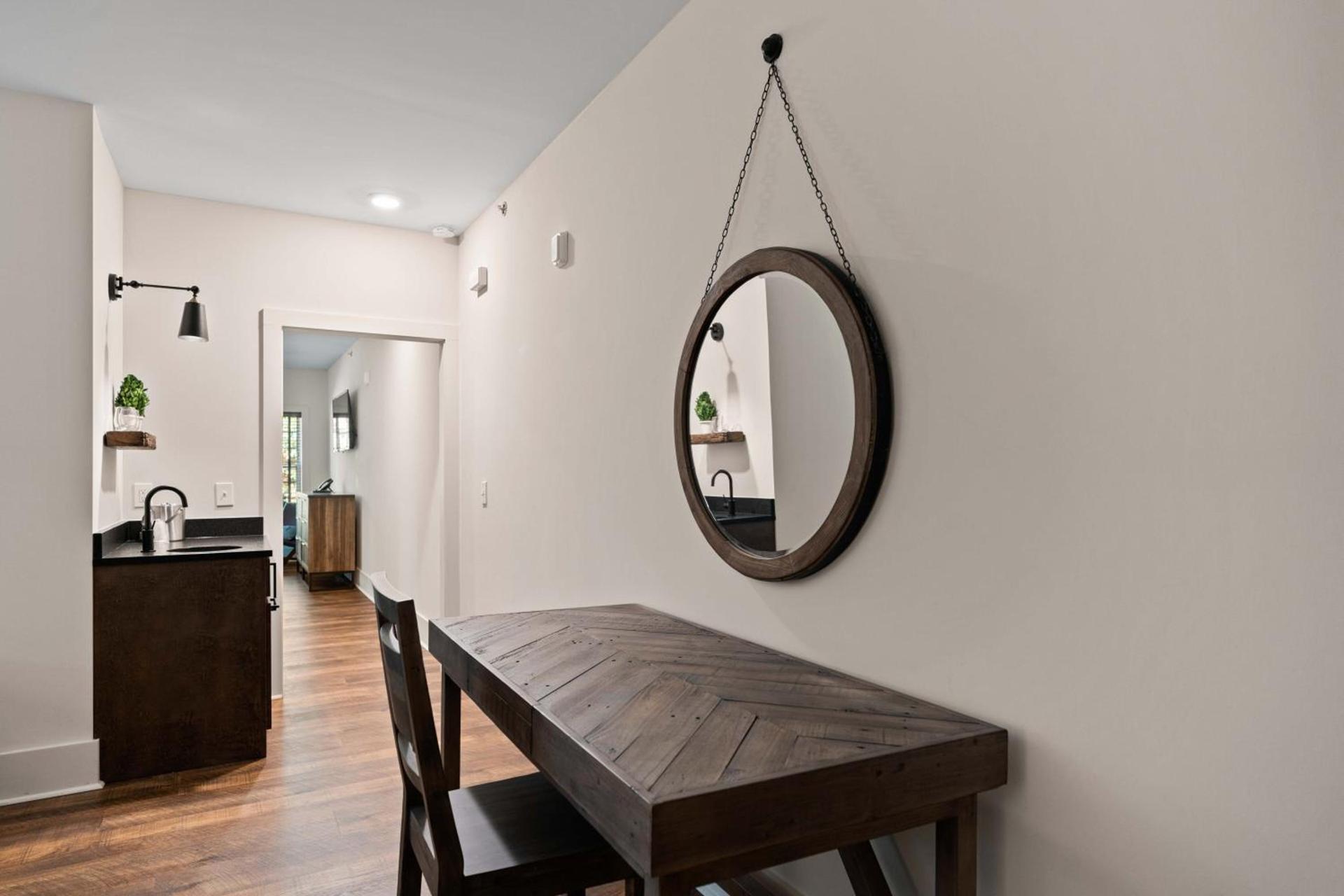 The Blowing Rock Manor photo 41