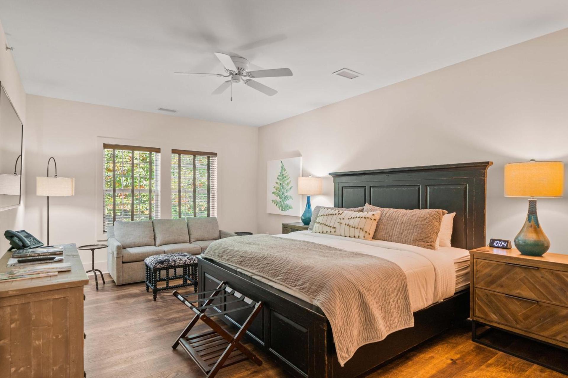 The Blowing Rock Manor photo 48