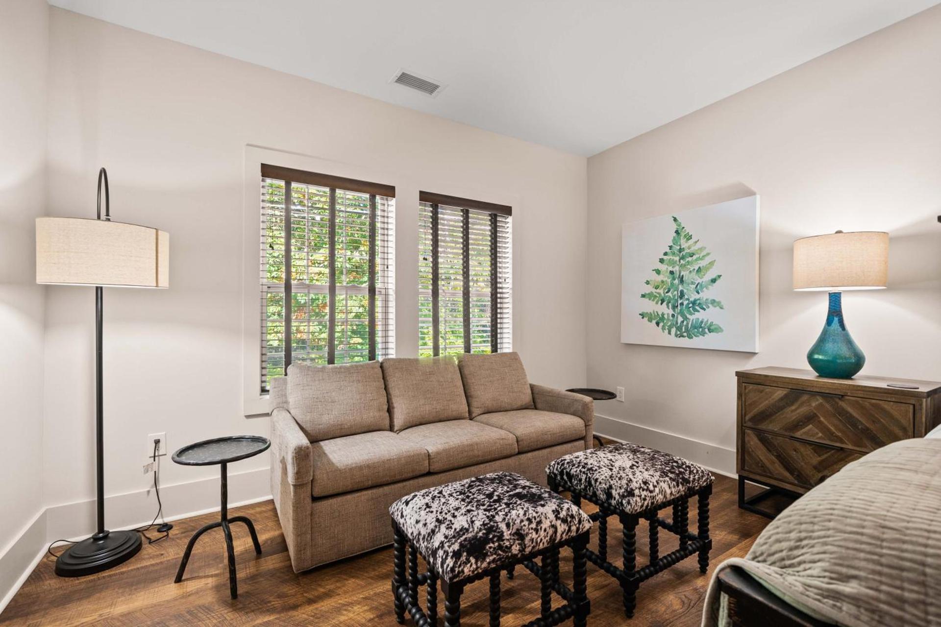 The Blowing Rock Manor photo 49