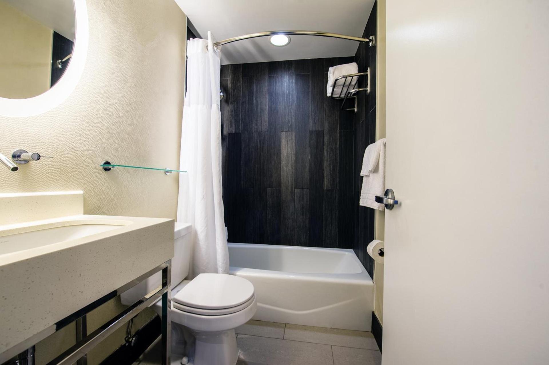 Solita Soho Hotel photo 8