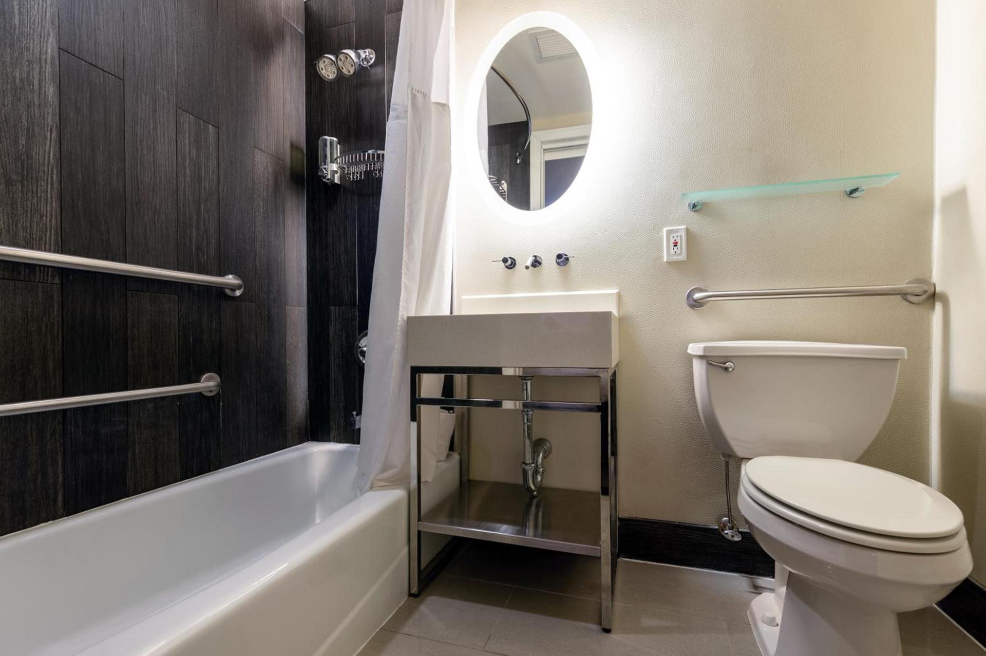 Solita Soho Hotel photo 7