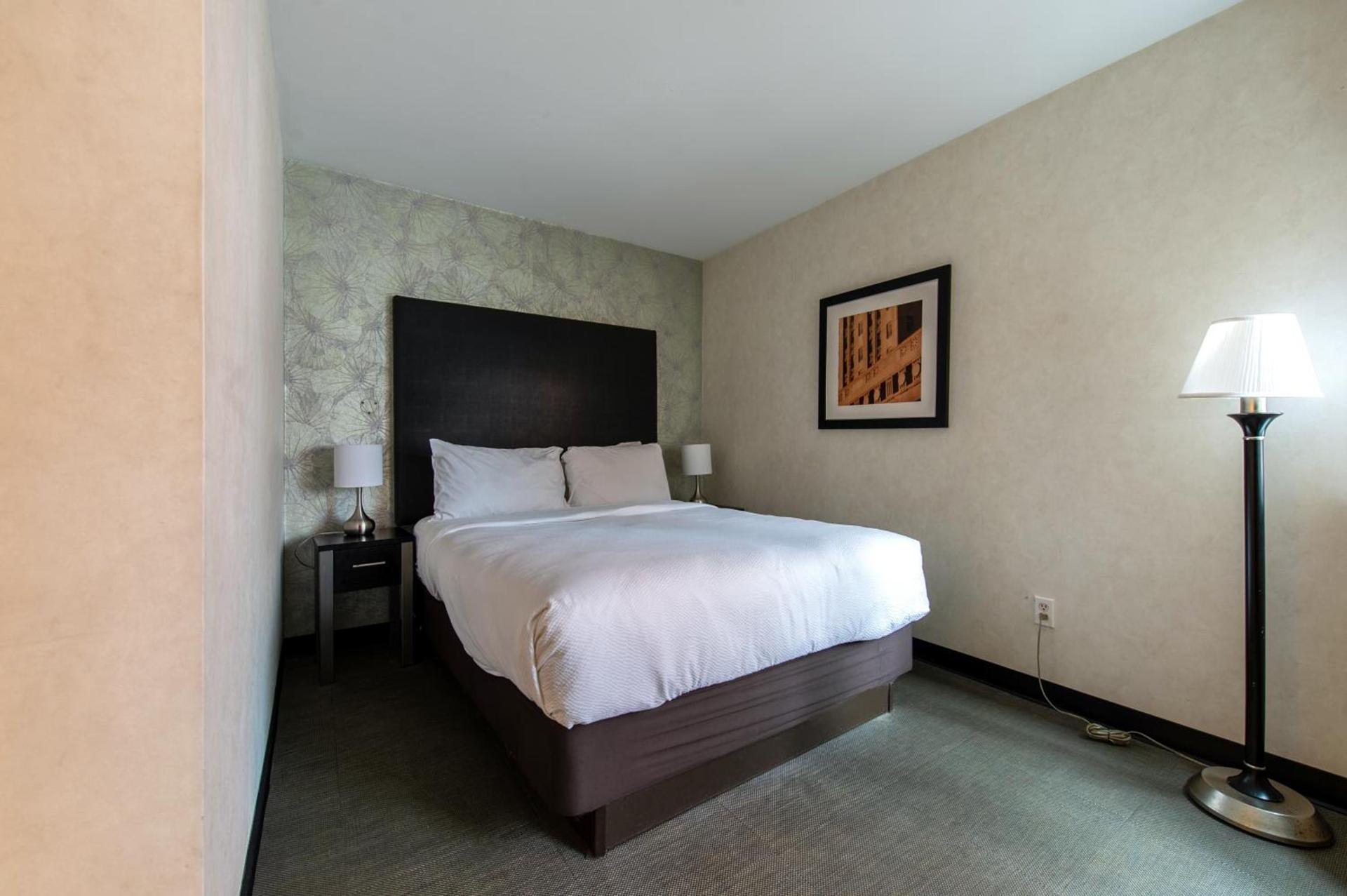 Solita Soho Hotel photo 14
