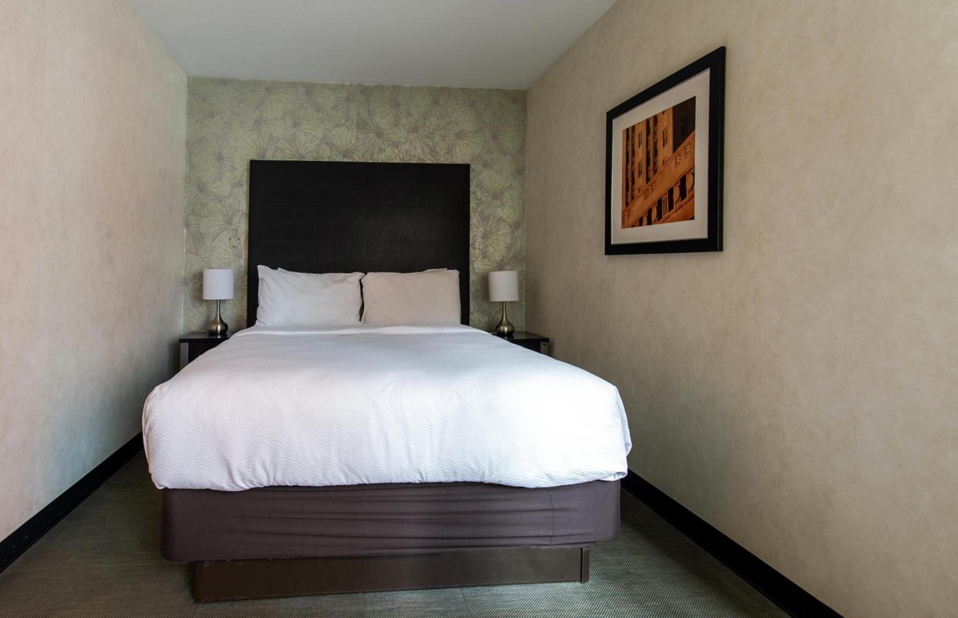 Solita Soho Hotel photo 17