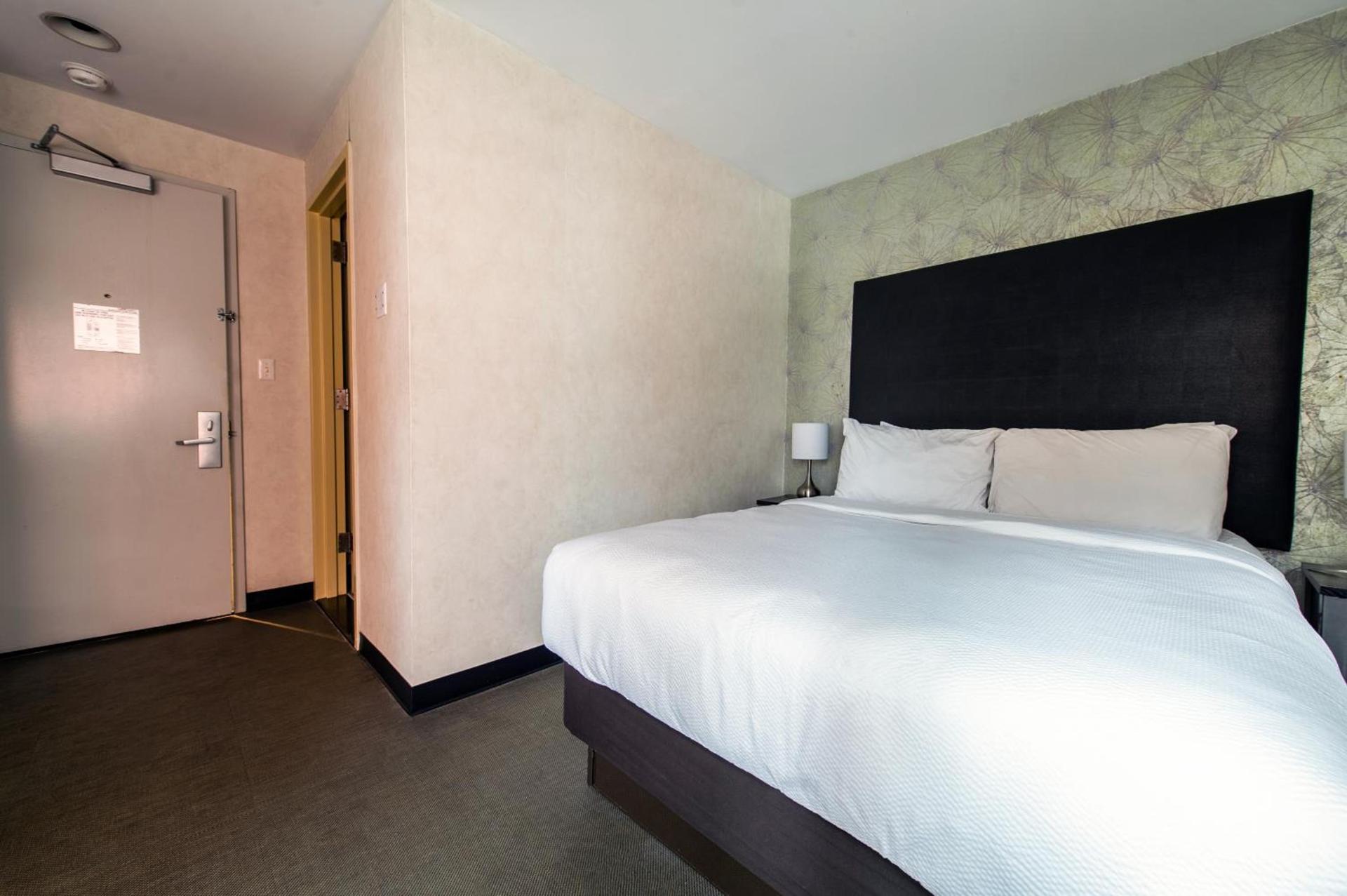 Solita Soho Hotel photo 18