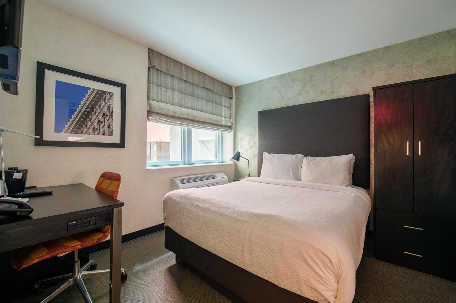 Solita Soho Hotel photo 27