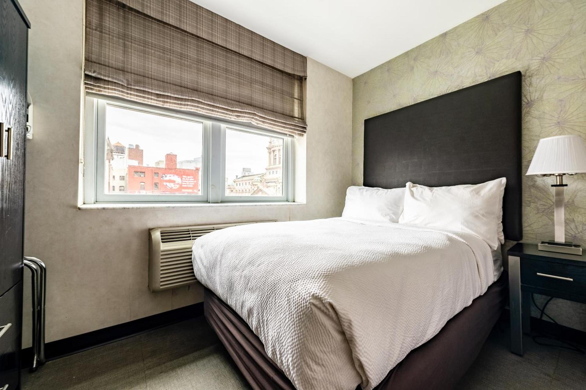 Solita Soho Hotel photo 20